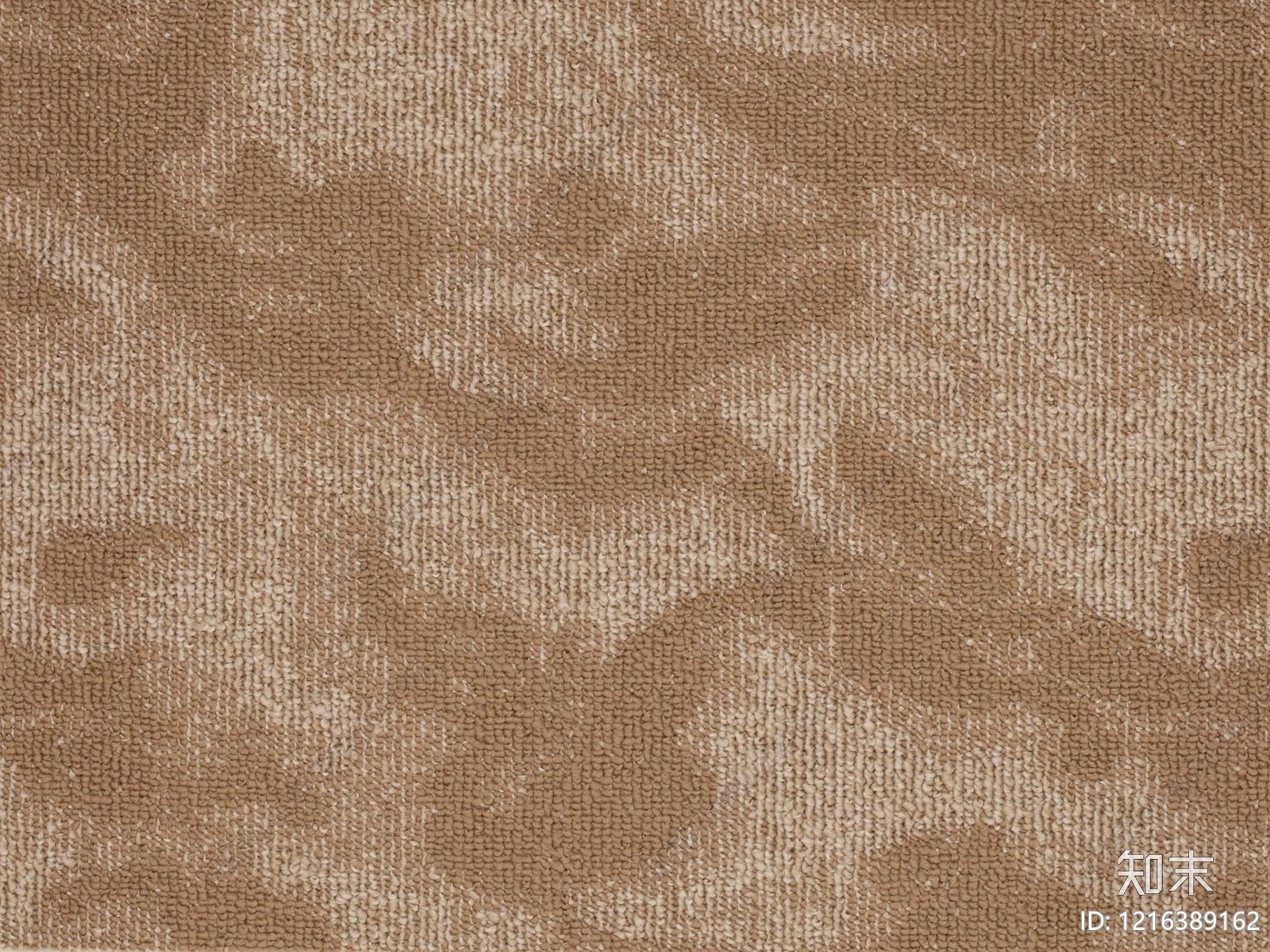 办公地毯贴图下载【ID:1216389162】