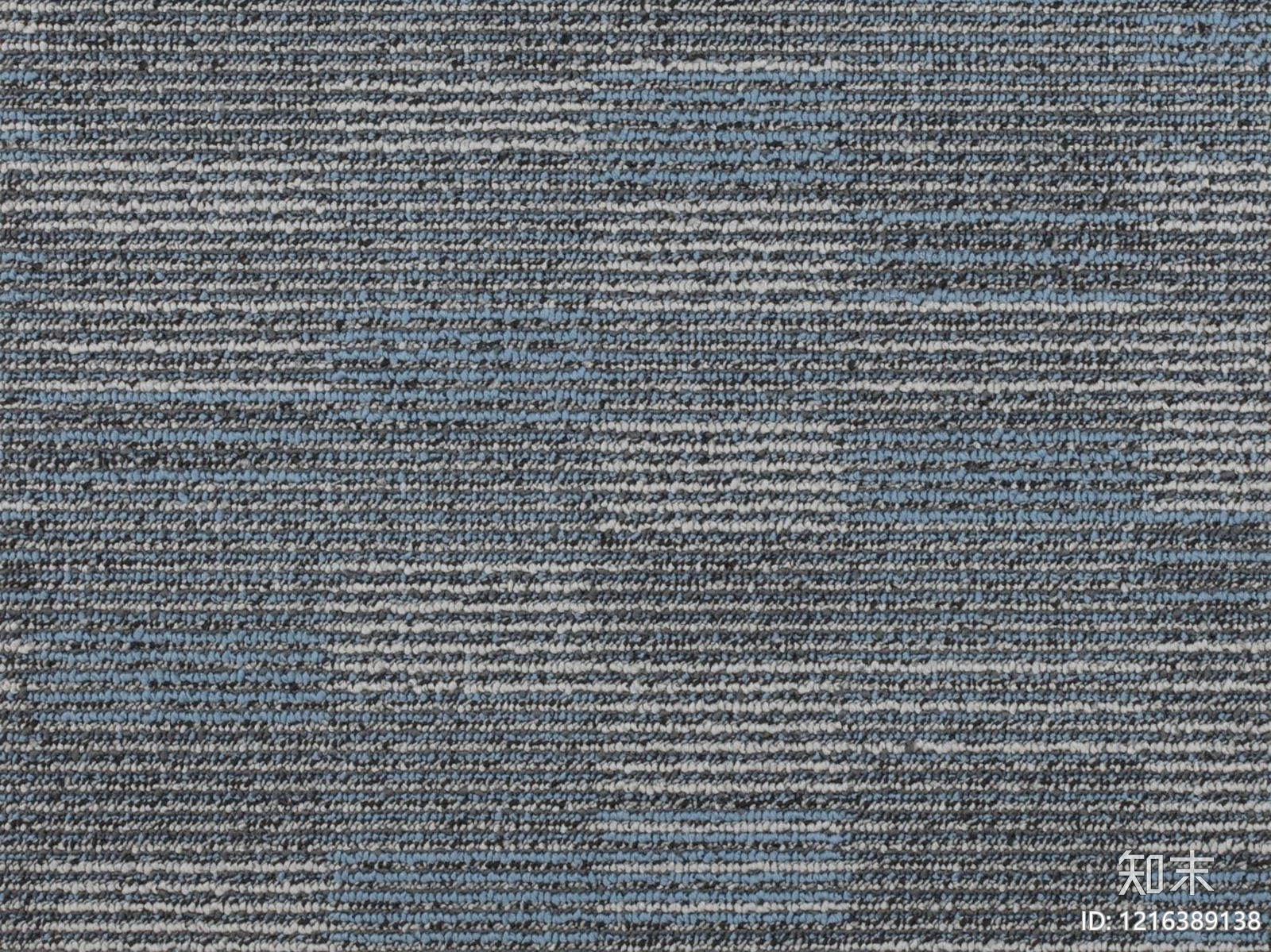 办公地毯贴图下载【ID:1216389138】