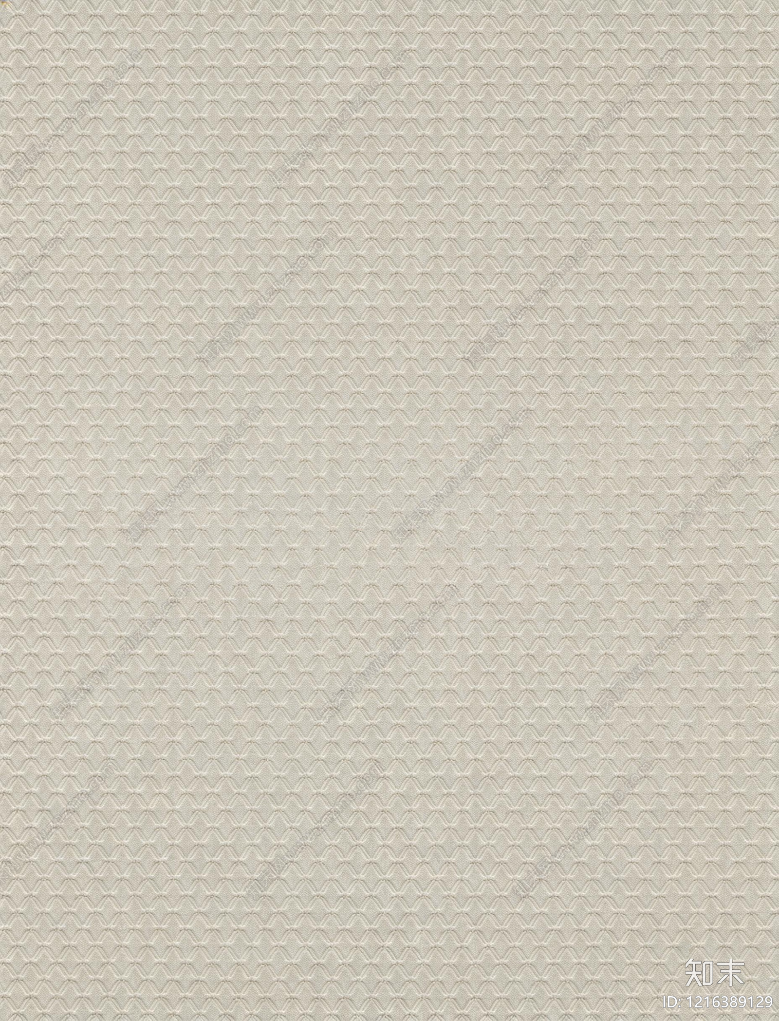 现代素色布纹贴图下载【ID:1216389129】