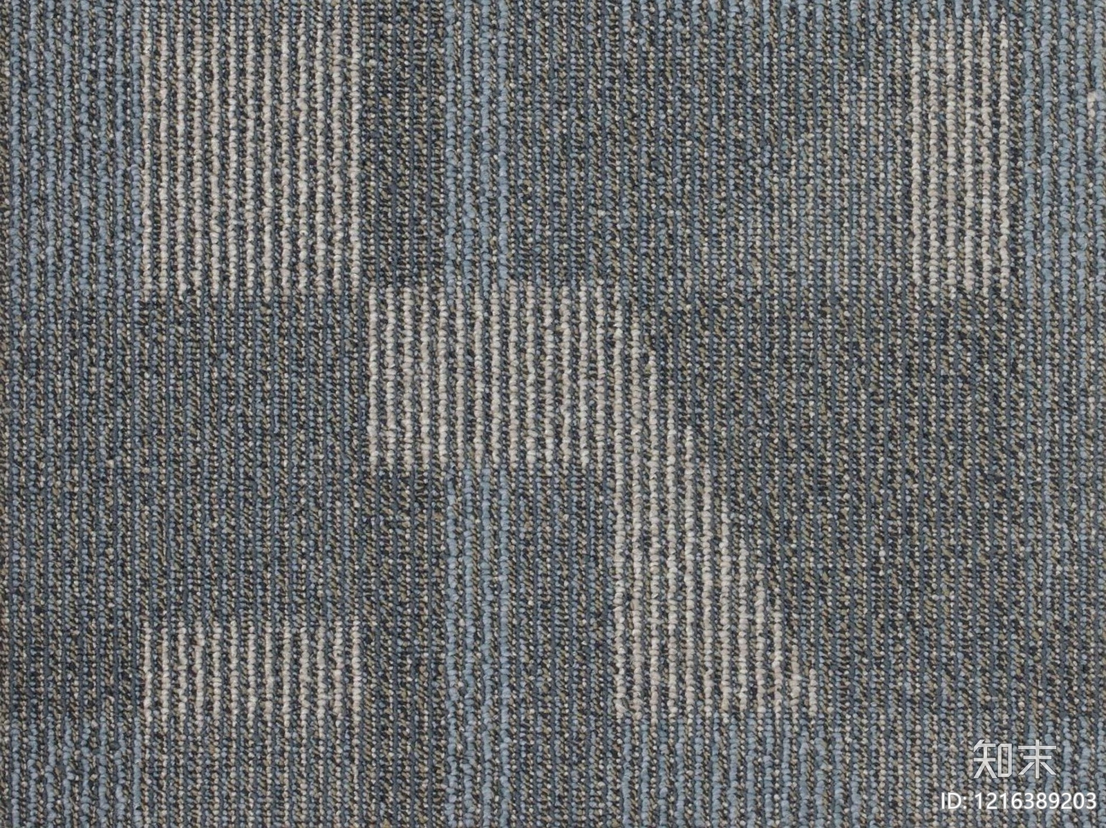 办公地毯贴图下载【ID:1216389203】