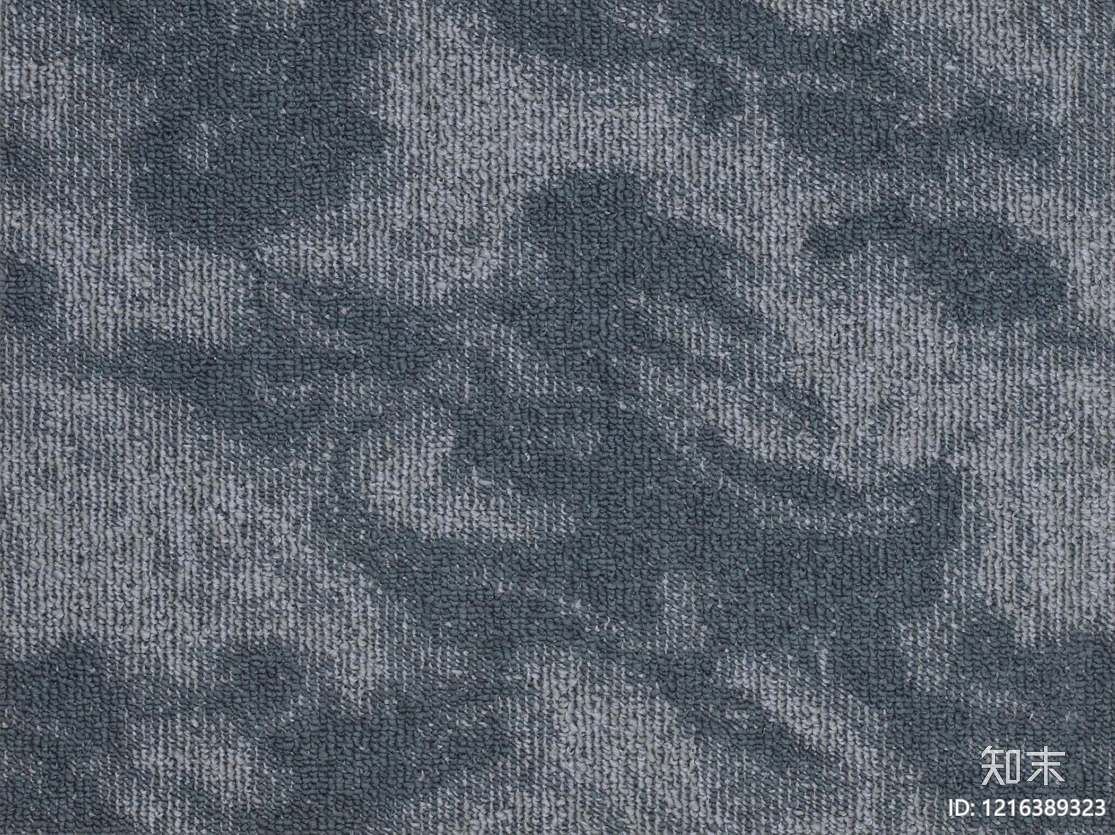 办公地毯贴图下载【ID:1216389323】