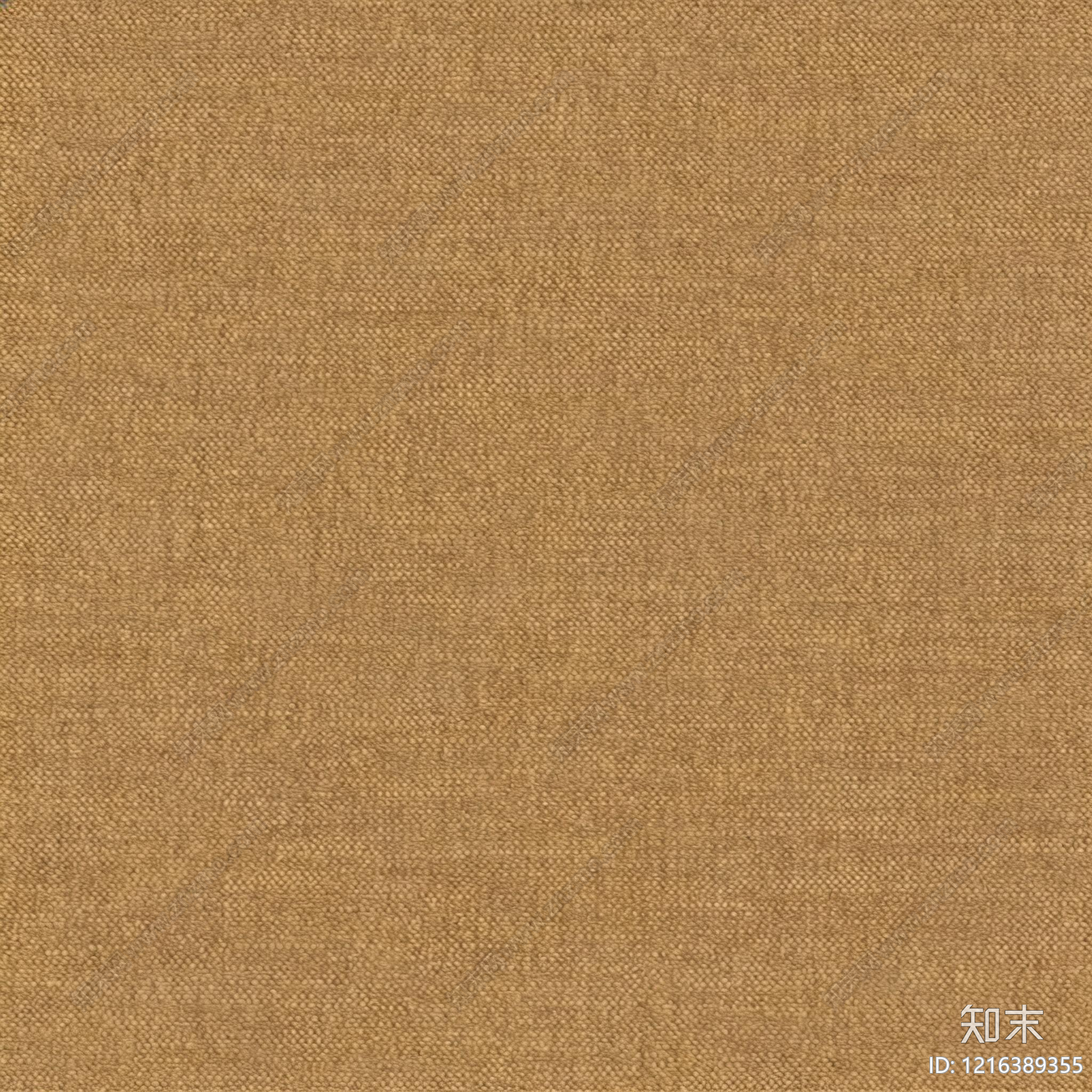 现代麻布贴图下载【ID:1216389355】