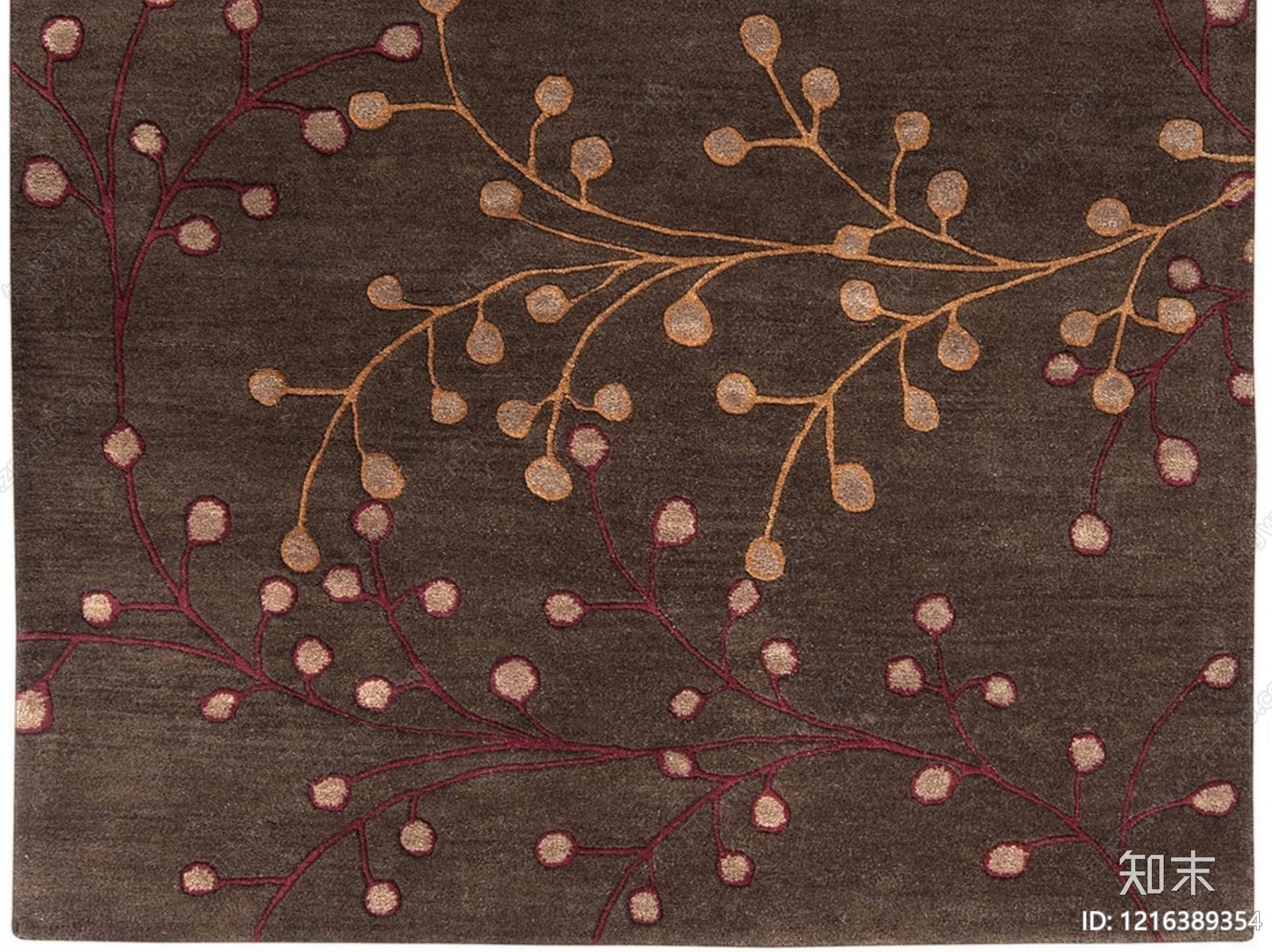 其他地毯贴图下载【ID:1216389354】