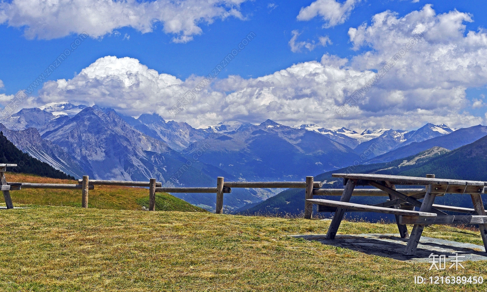 远山贴图下载【ID:1216389450】