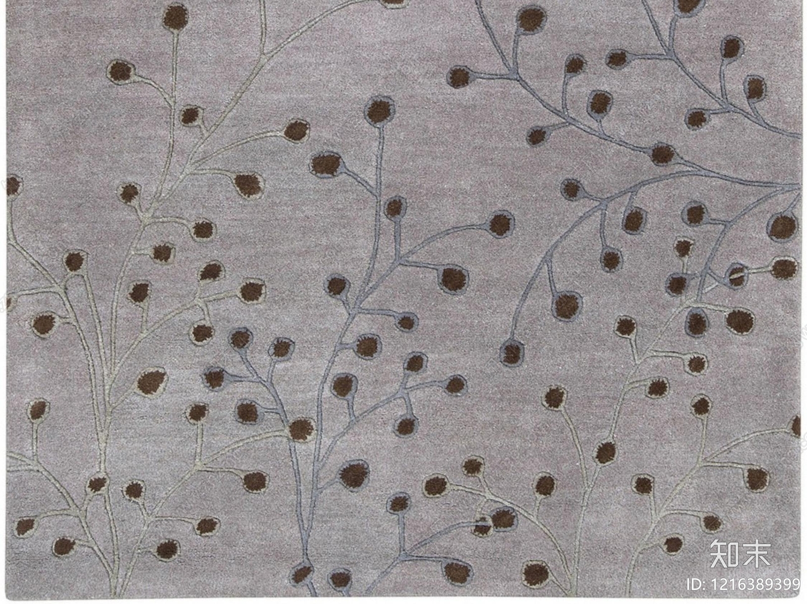 其他地毯贴图下载【ID:1216389399】