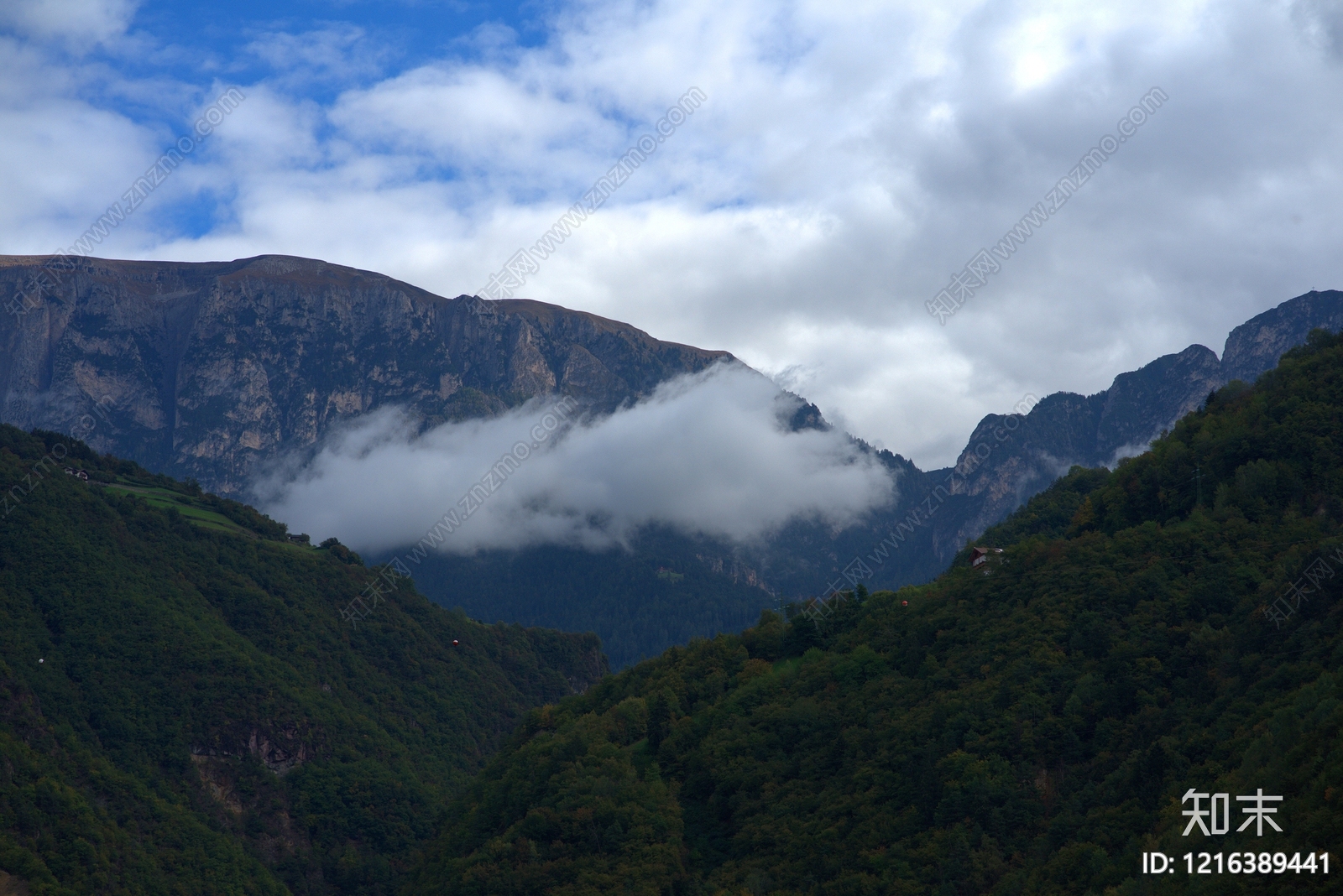 远山贴图下载【ID:1216389441】