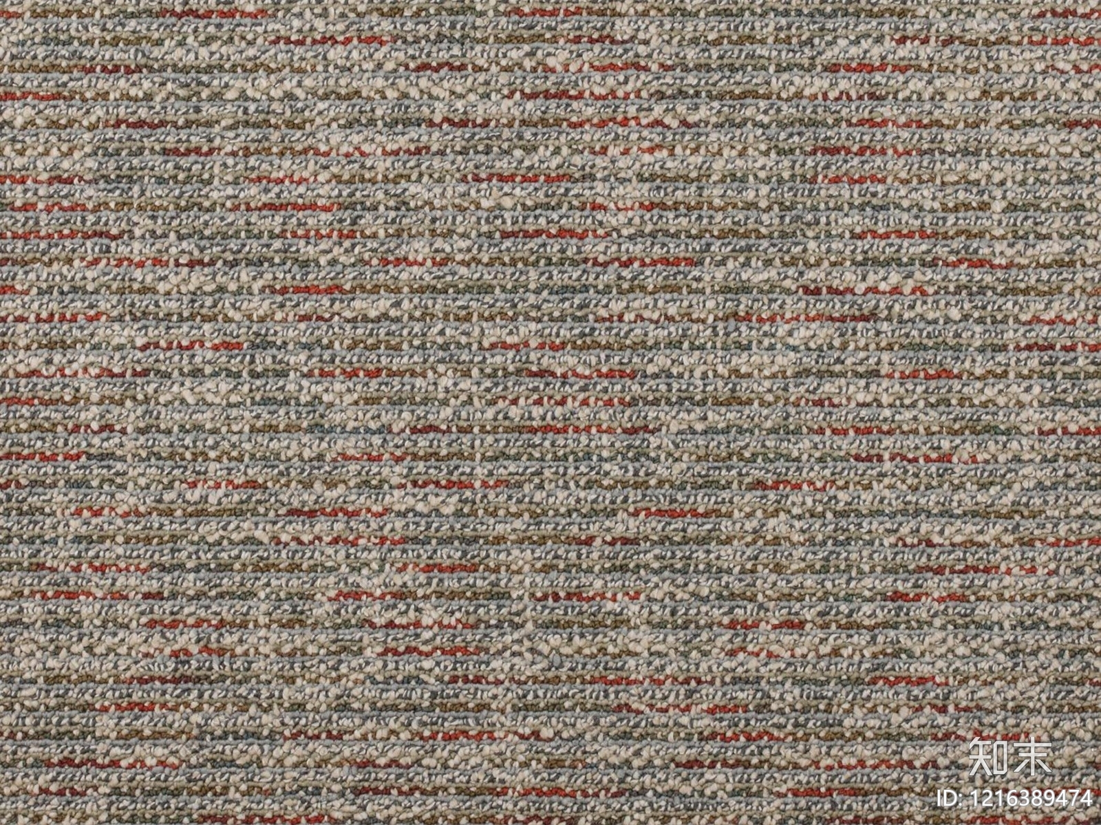 办公地毯贴图下载【ID:1216389474】