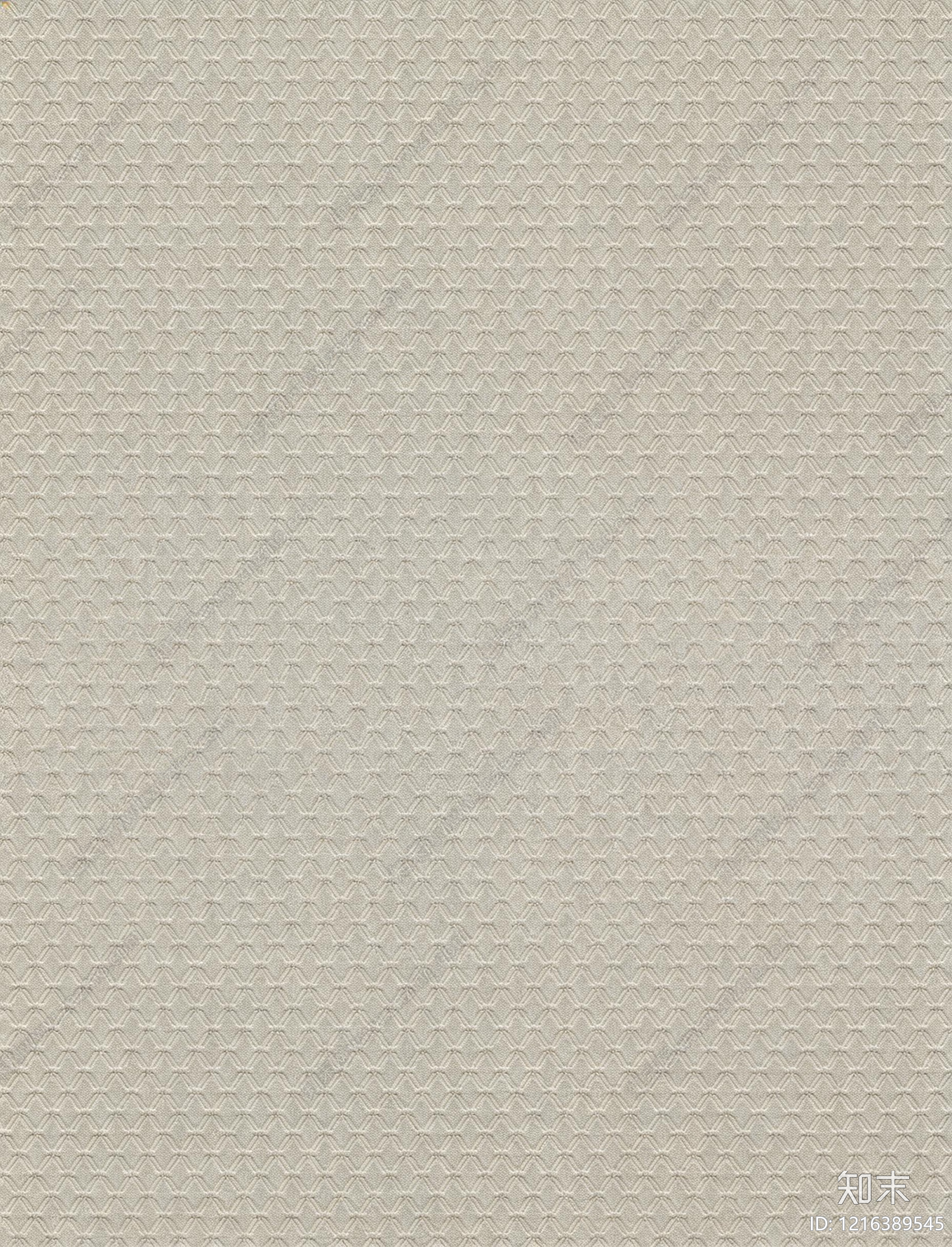 现代花纹布纹贴图下载【ID:1216389545】