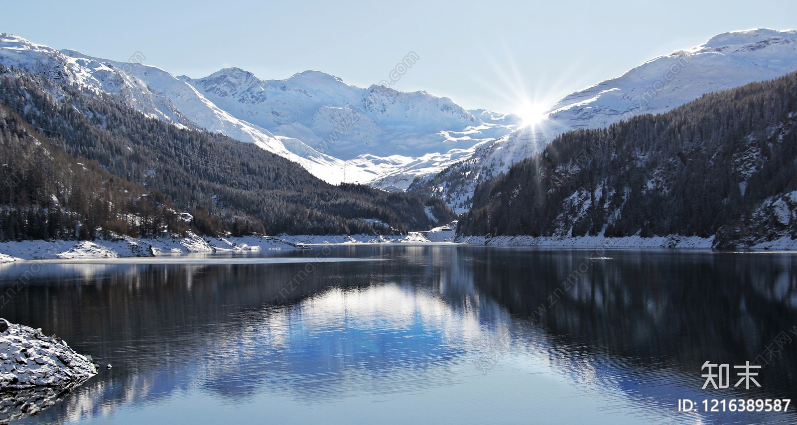 其他水面贴图下载【ID:1216389587】