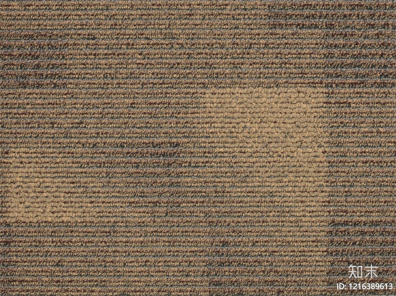 办公地毯贴图下载【ID:1216389613】