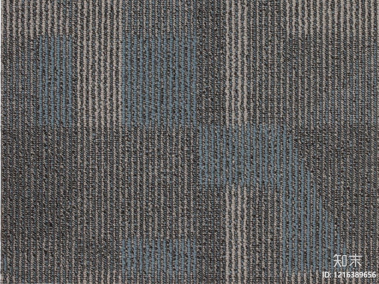 办公地毯贴图下载【ID:1216389656】