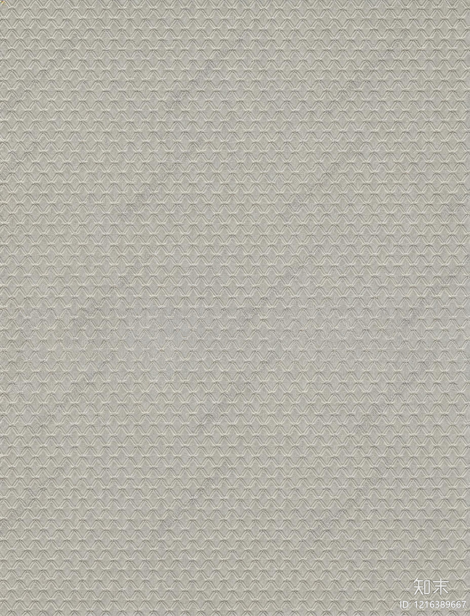现代花纹布纹贴图下载【ID:1216389667】