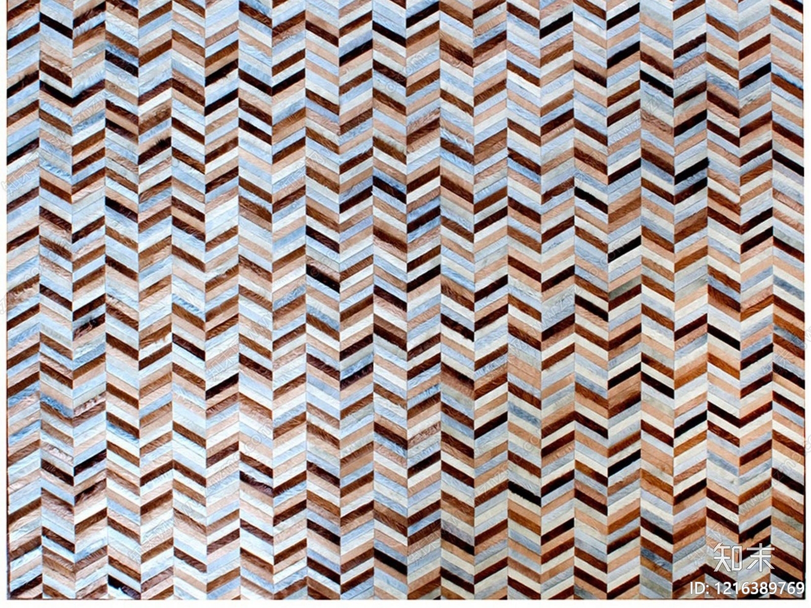 办公地毯贴图下载【ID:1216389769】