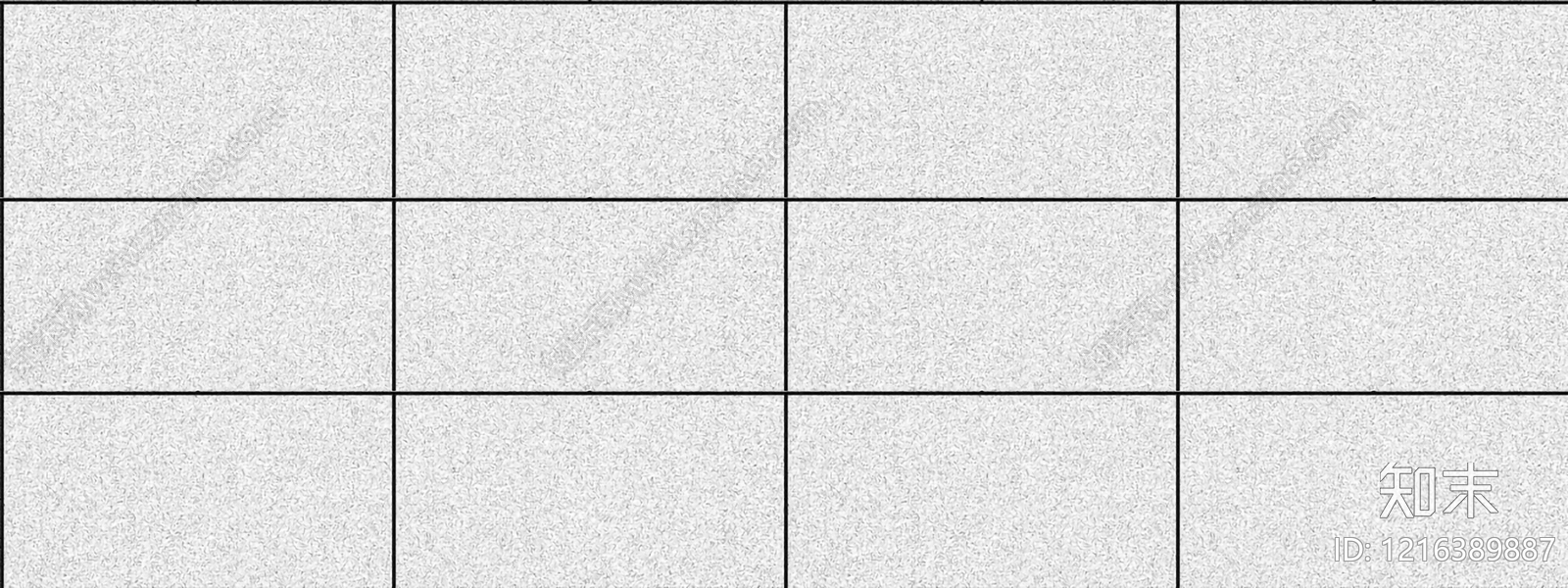 现代花岗岩贴图下载【ID:1216389887】