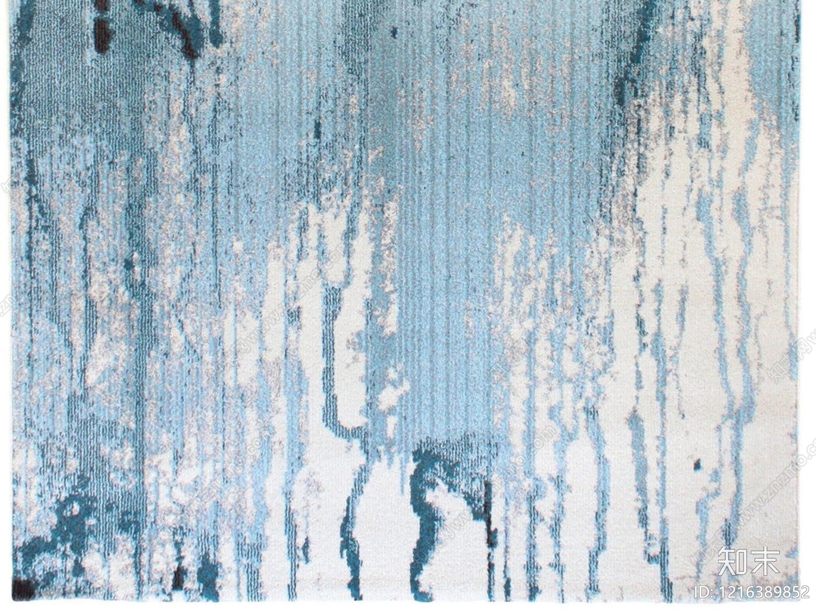 条纹地毯贴图下载【ID:1216389852】