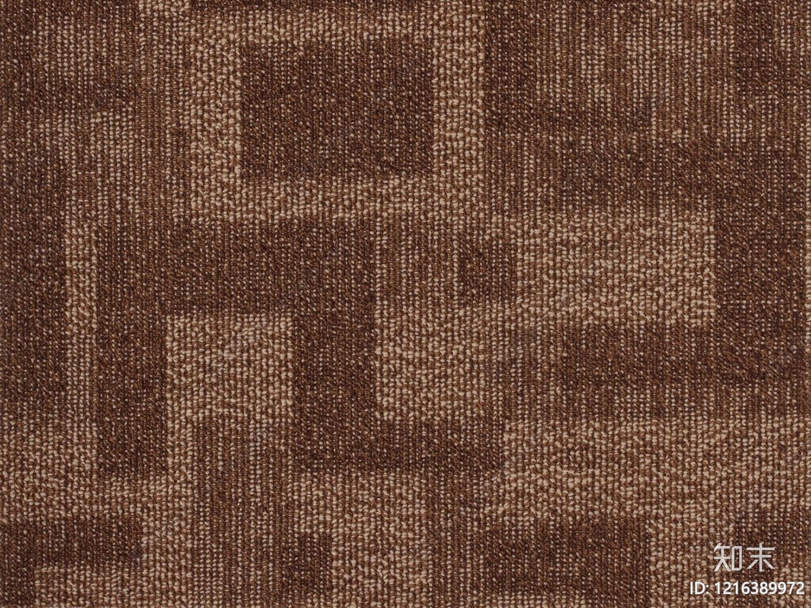 办公地毯贴图下载【ID:1216389972】