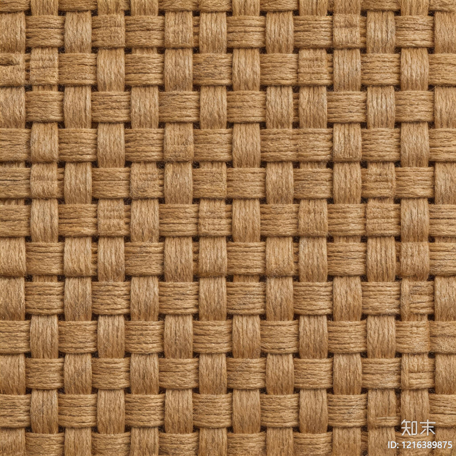 现代藤编贴图下载【ID:1216389875】