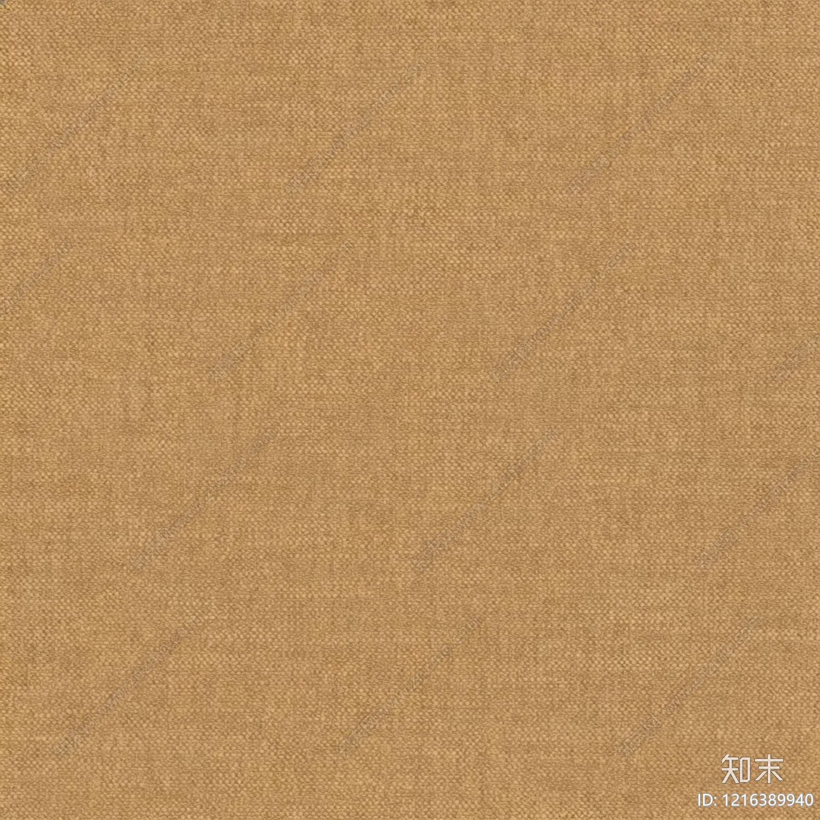 新中式麻布贴图下载【ID:1216389940】