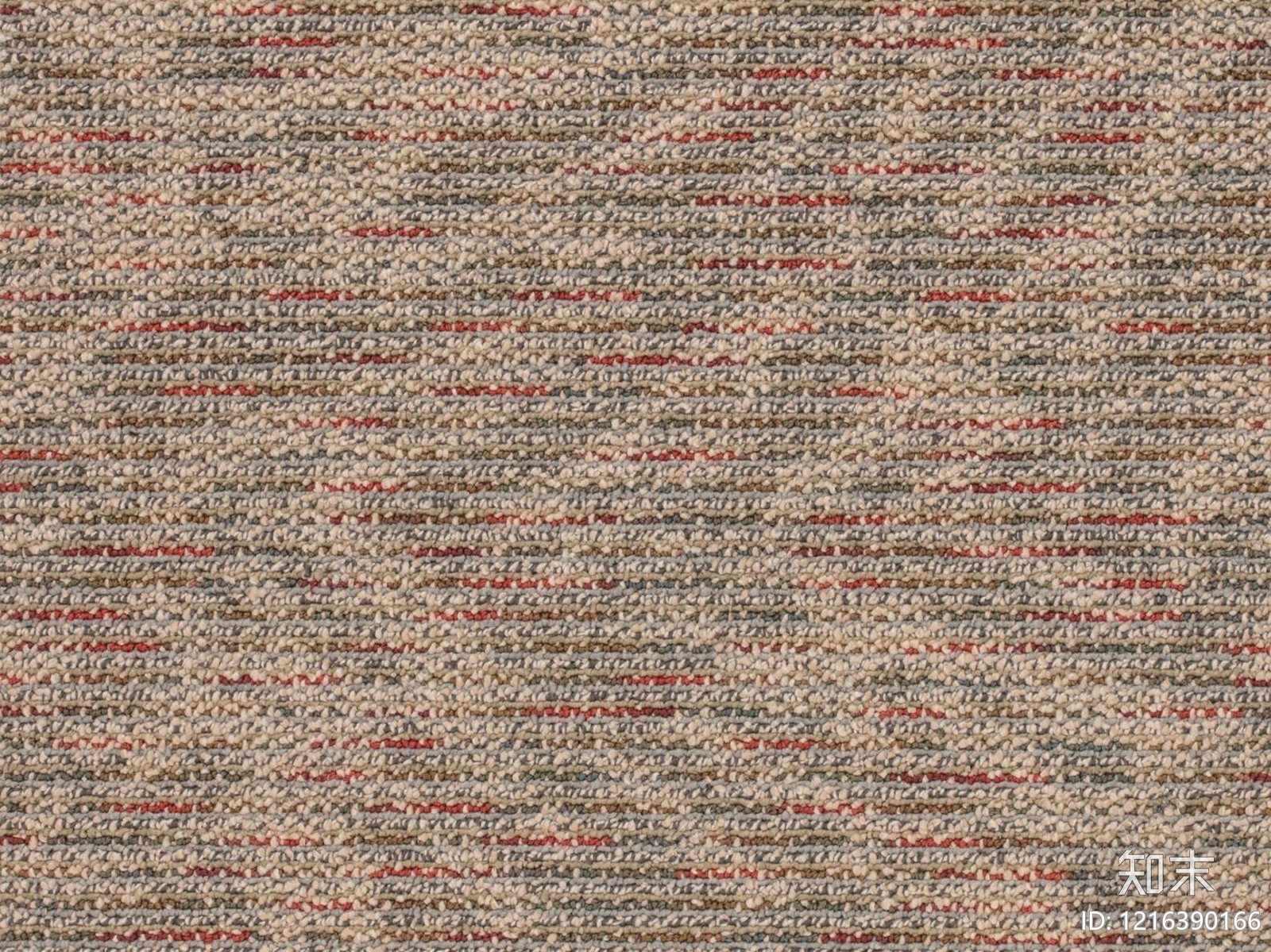 办公地毯贴图下载【ID:1216390166】