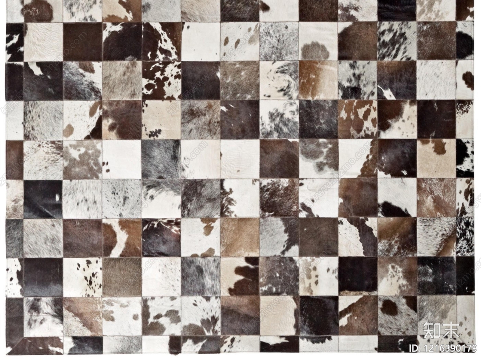 格子地毯贴图下载【ID:1216390179】