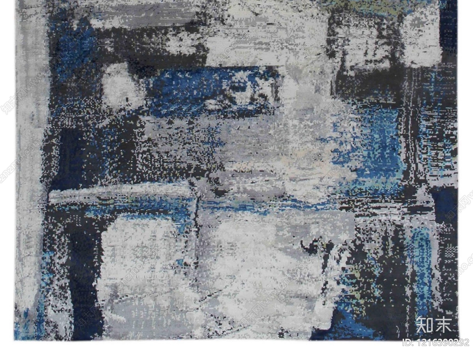 其他地毯贴图下载【ID:1216390292】