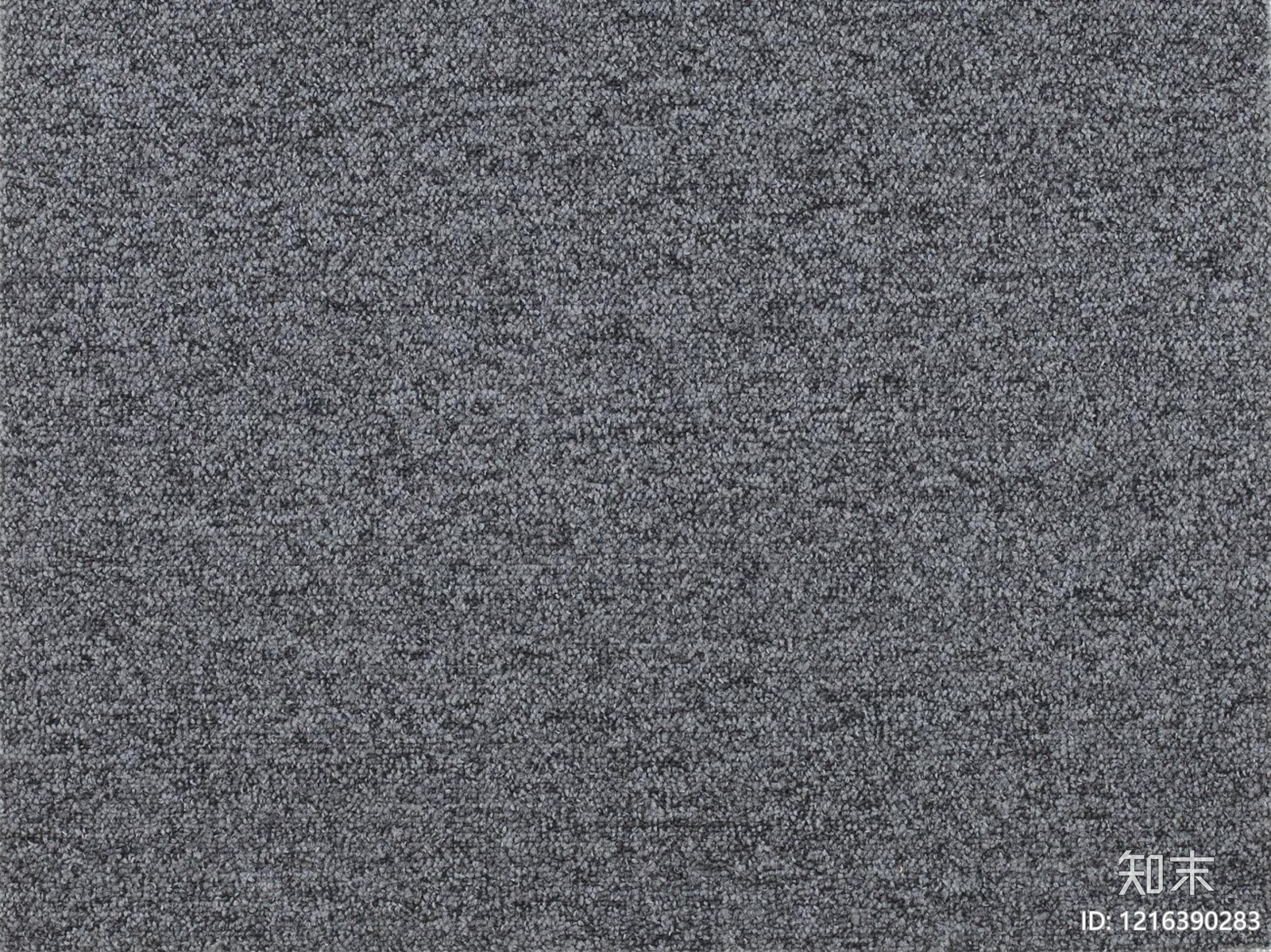 办公地毯贴图下载【ID:1216390283】