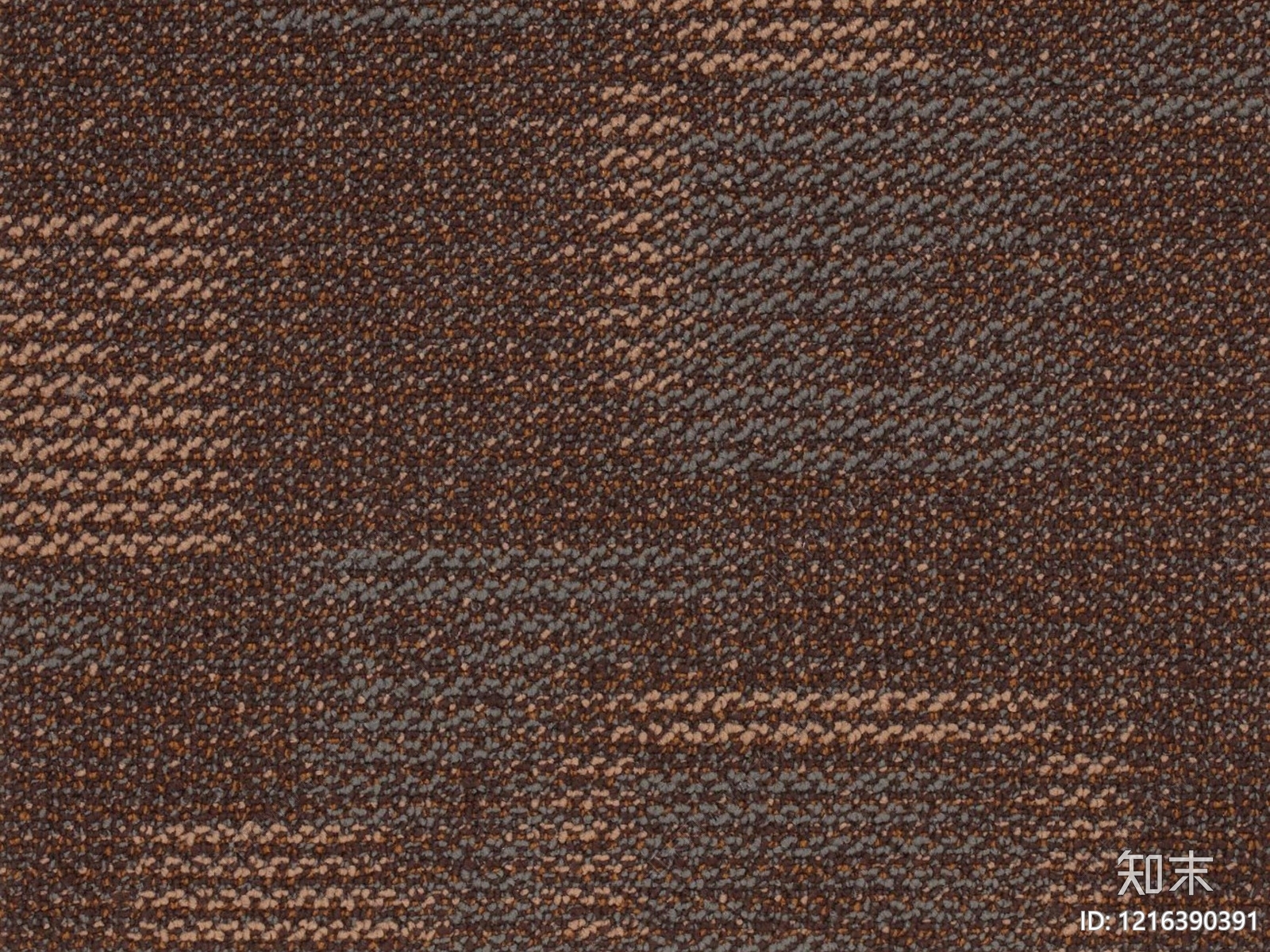 办公地毯贴图下载【ID:1216390391】