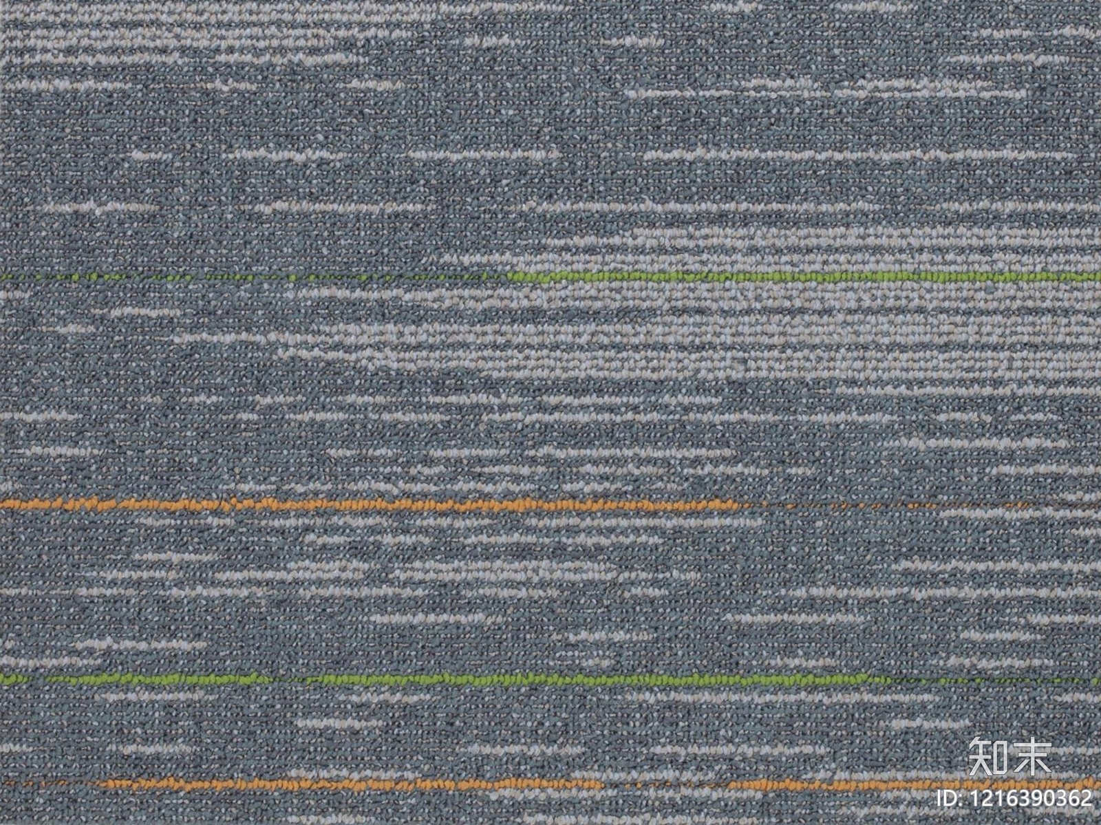 办公地毯贴图下载【ID:1216390362】