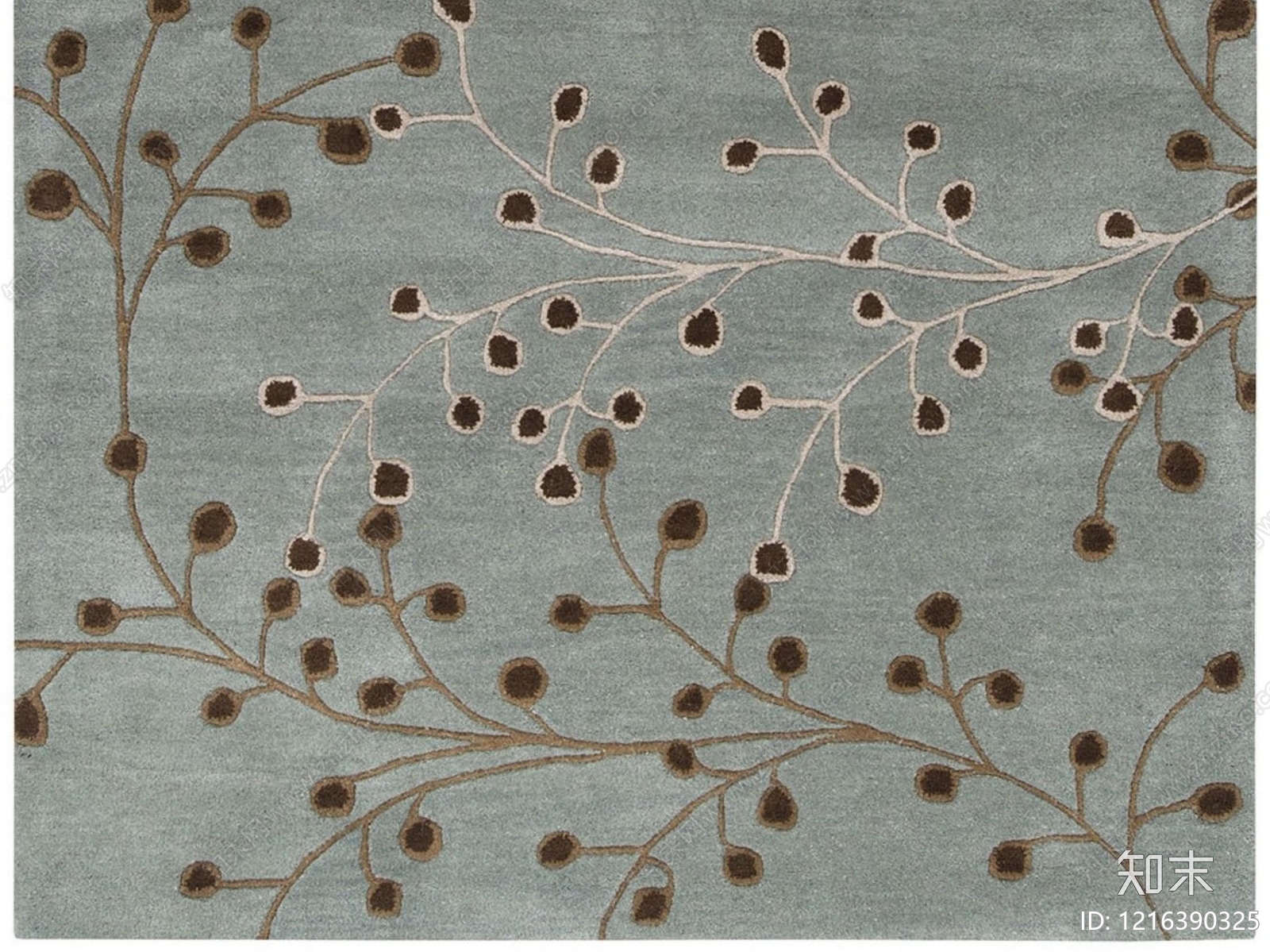 其他地毯贴图下载【ID:1216390325】