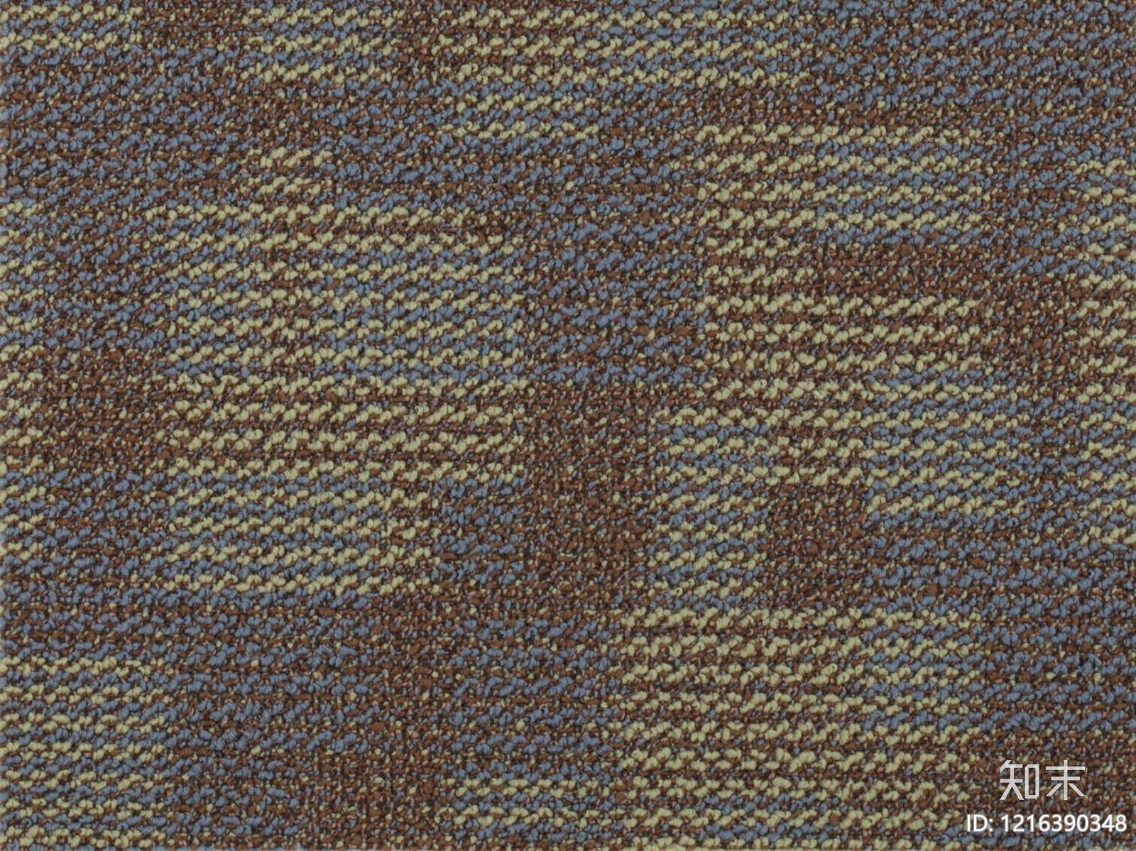 办公地毯贴图下载【ID:1216390348】