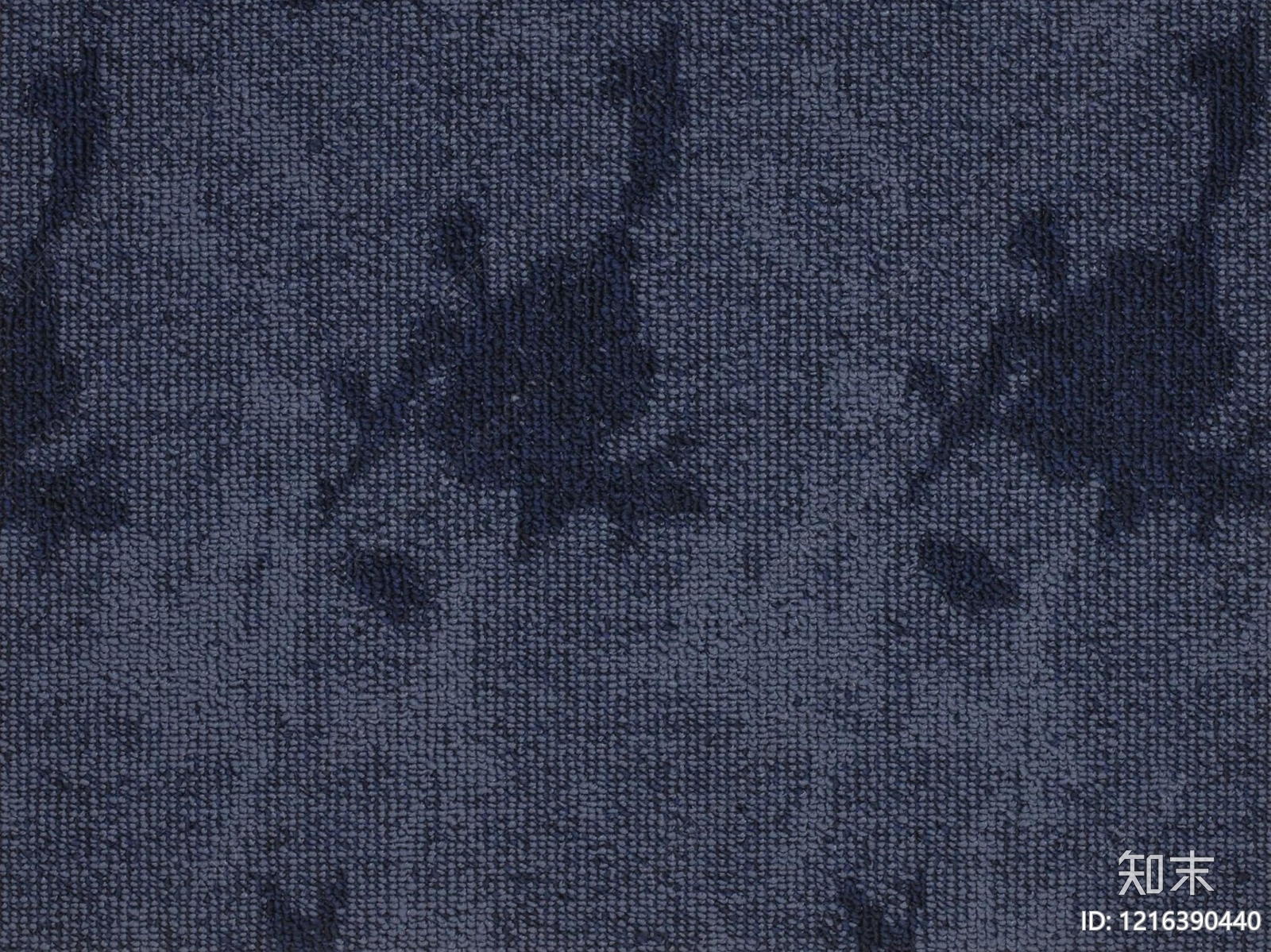 办公地毯贴图下载【ID:1216390440】