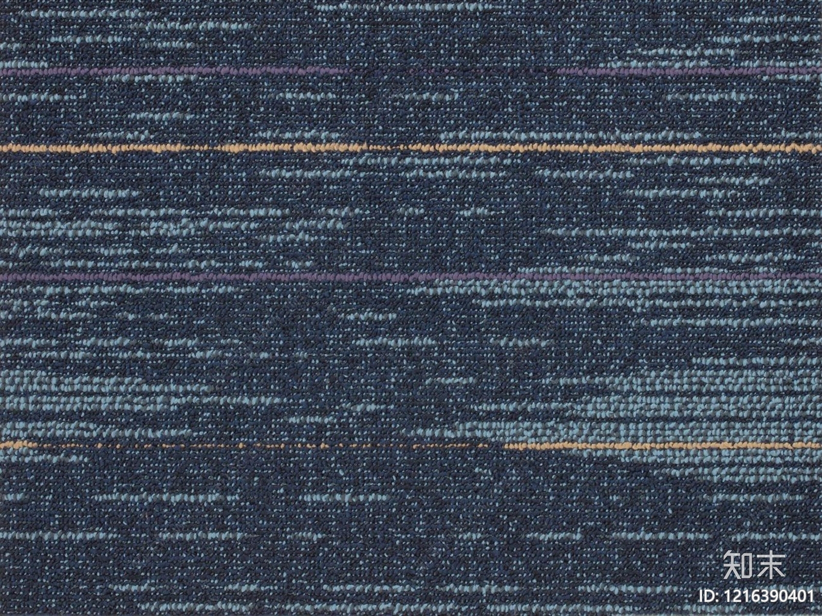 办公地毯贴图下载【ID:1216390401】