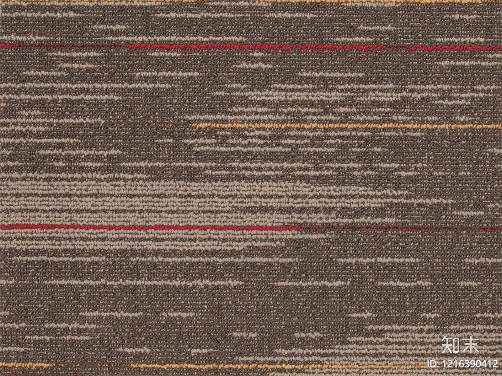 办公地毯贴图下载【ID:1216390412】