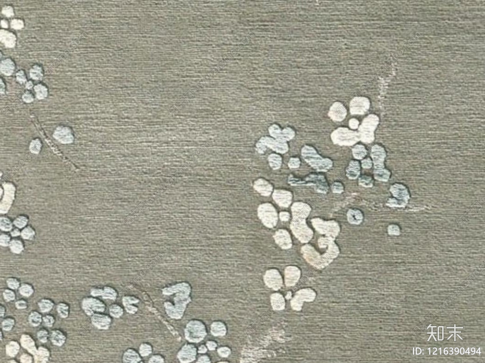 办公地毯贴图下载【ID:1216390494】