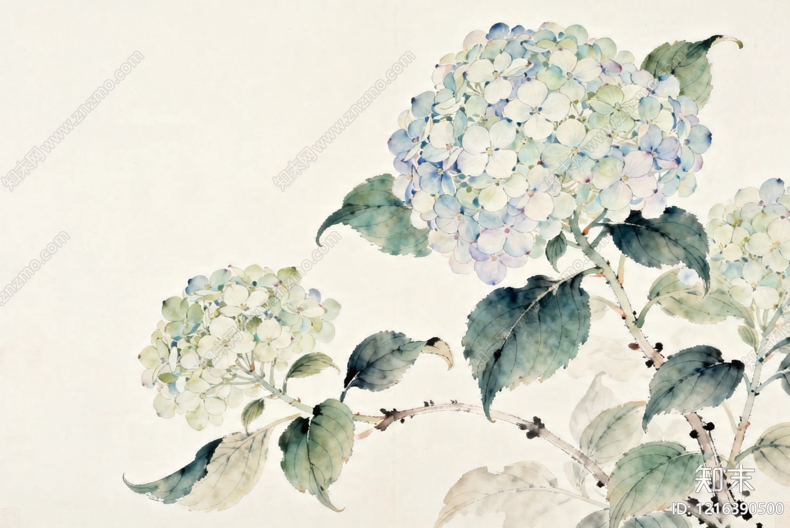其他挂画贴图下载【ID:1216390500】