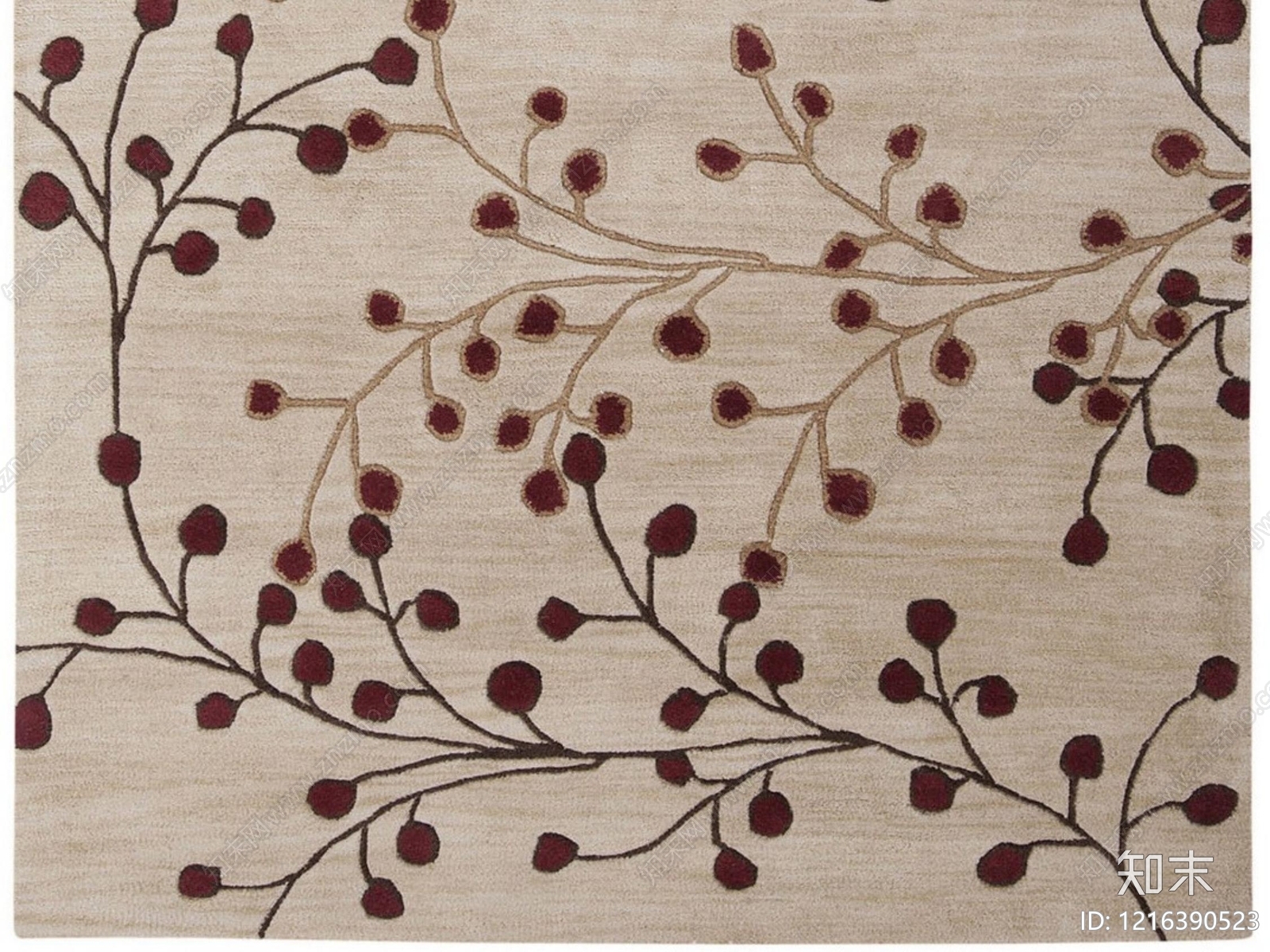 其他地毯贴图下载【ID:1216390523】