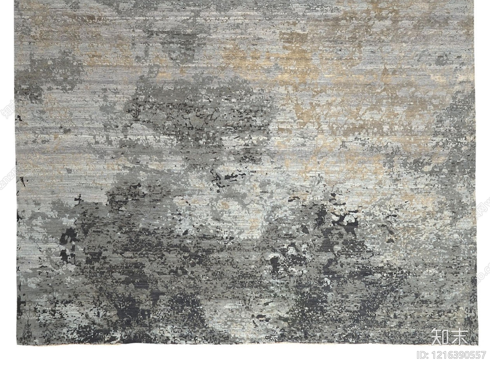 其他地毯贴图下载【ID:1216390557】