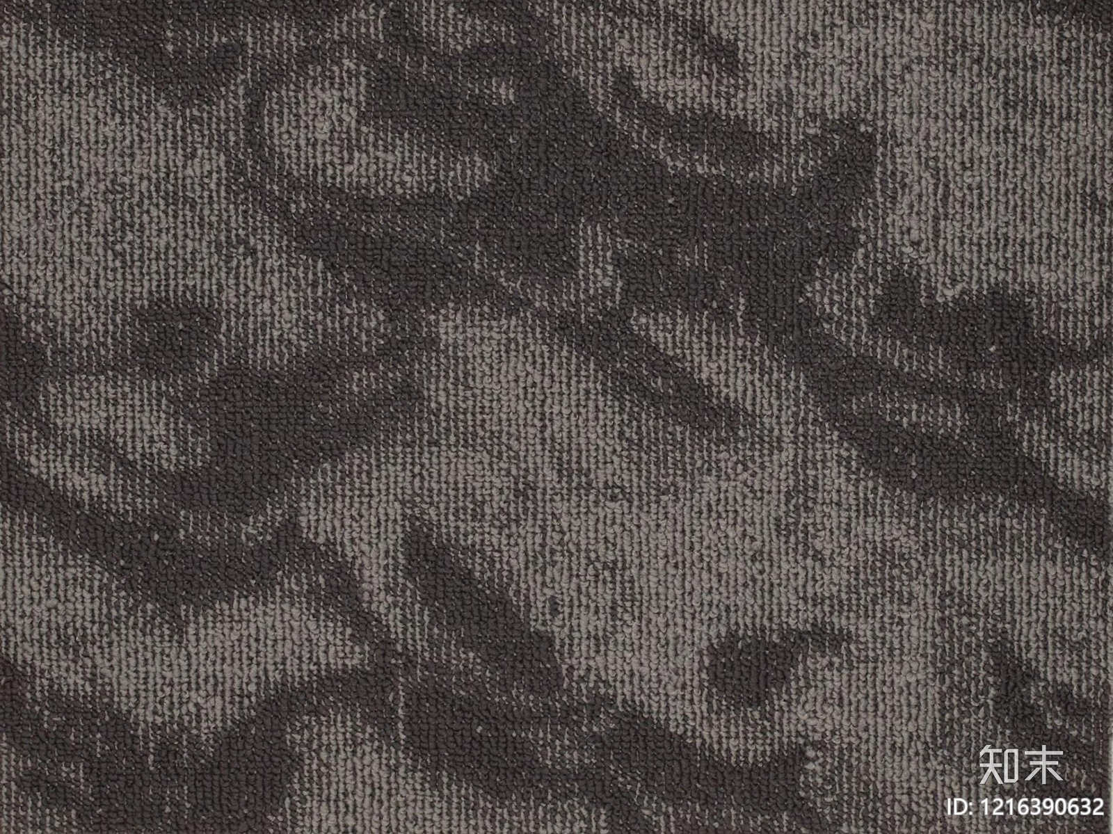 办公地毯贴图下载【ID:1216390632】