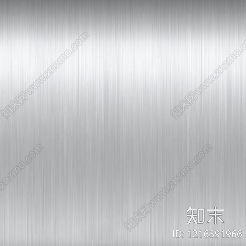 现代拉丝不锈钢贴图下载【ID:1216391966】