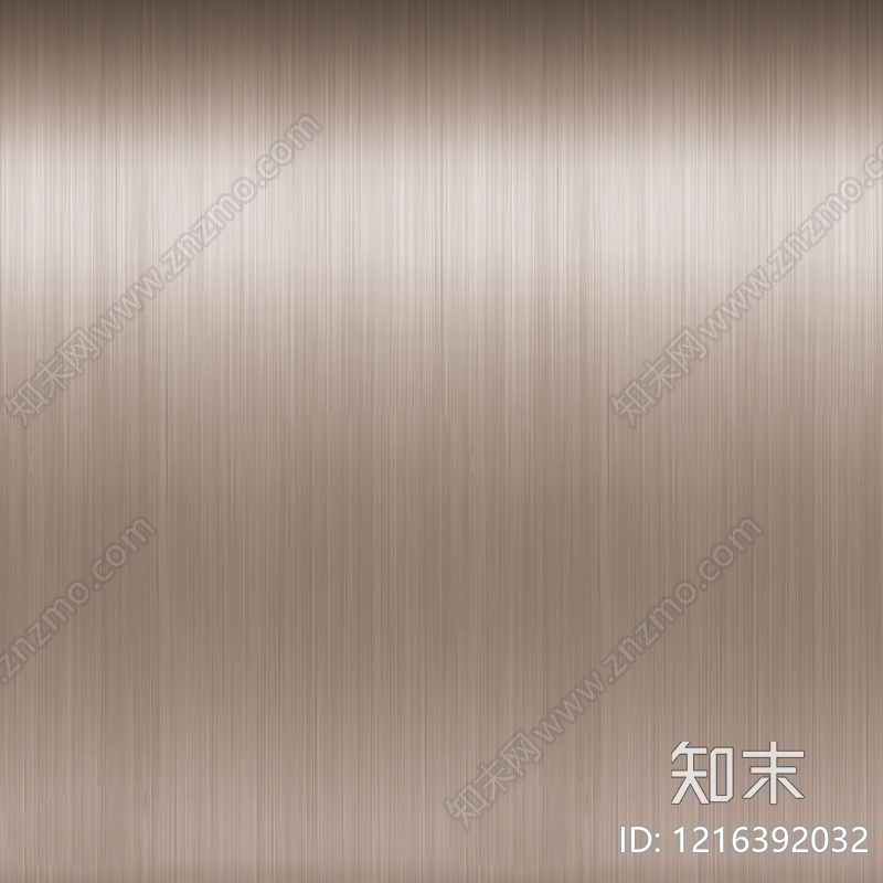新中式拉丝金属贴图下载【ID:1216392032】