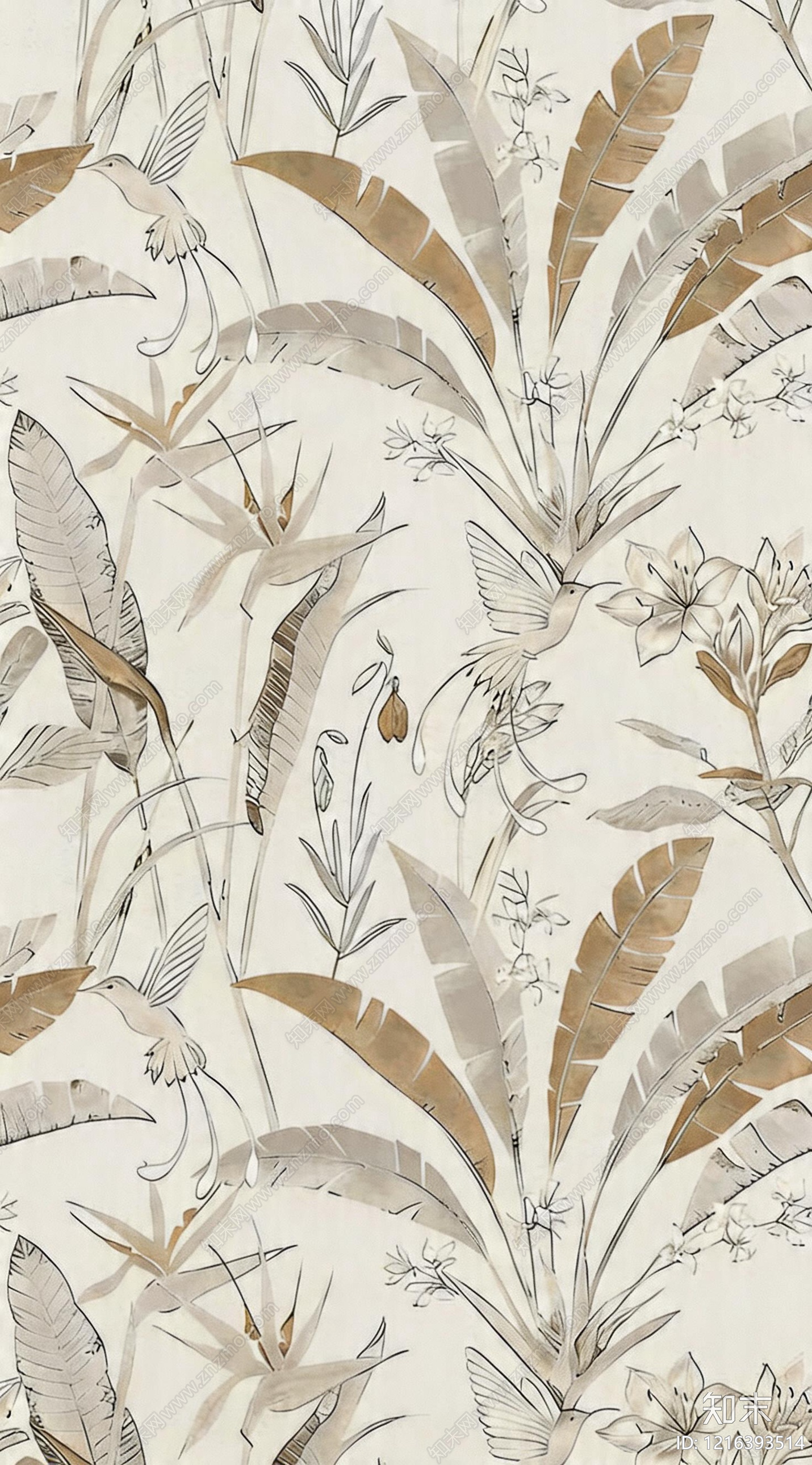 现代其他壁纸贴图下载【ID:1216393514】