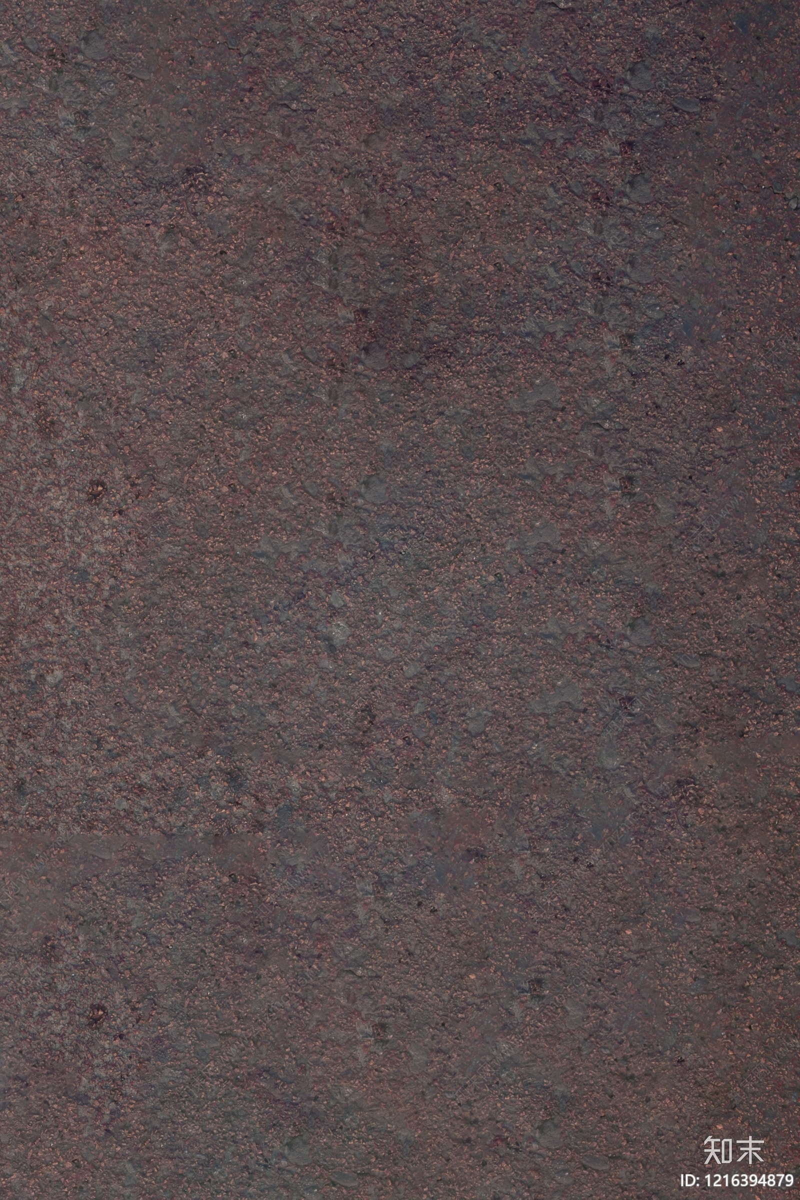 路面贴图下载【ID:1216394879】