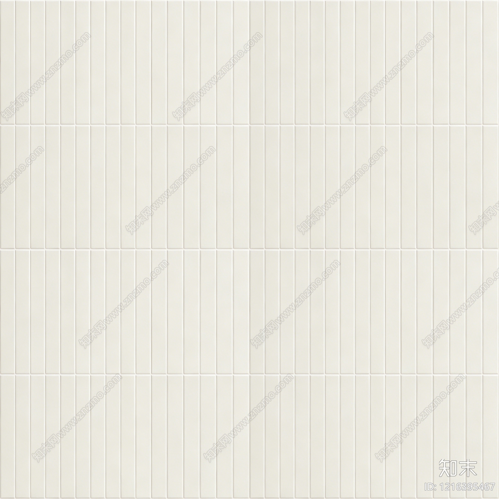 中古其他仿古砖贴图下载【ID:1216395467】