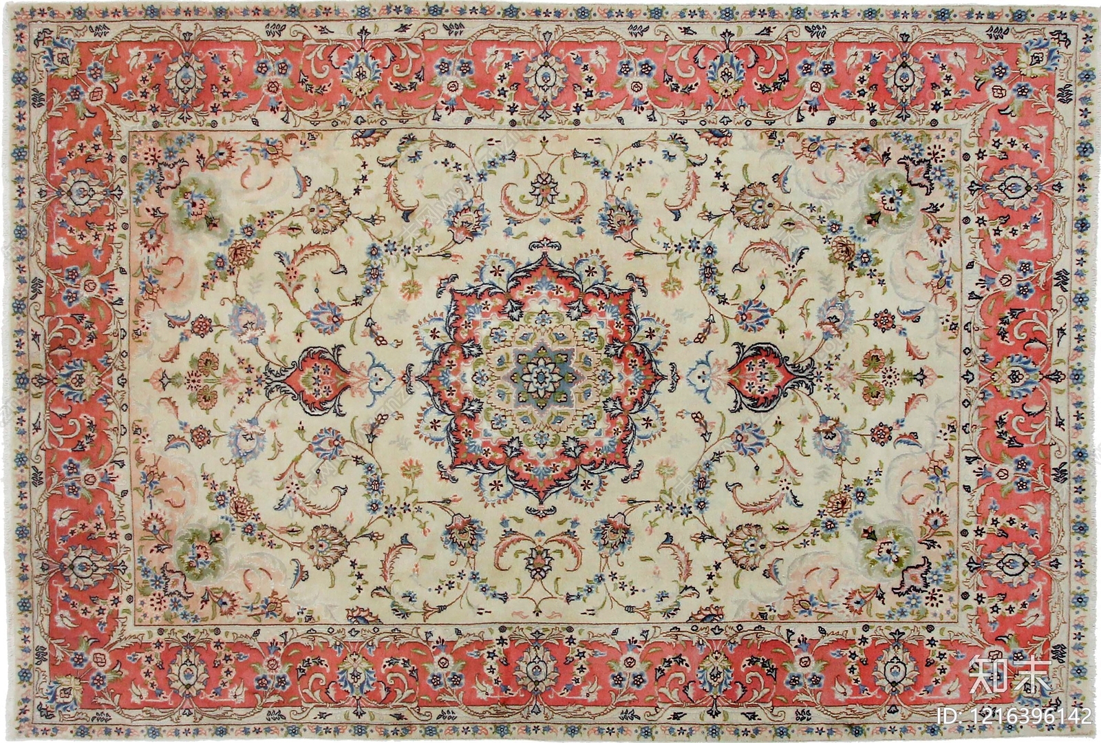其他地毯贴图下载【ID:1216396142】
