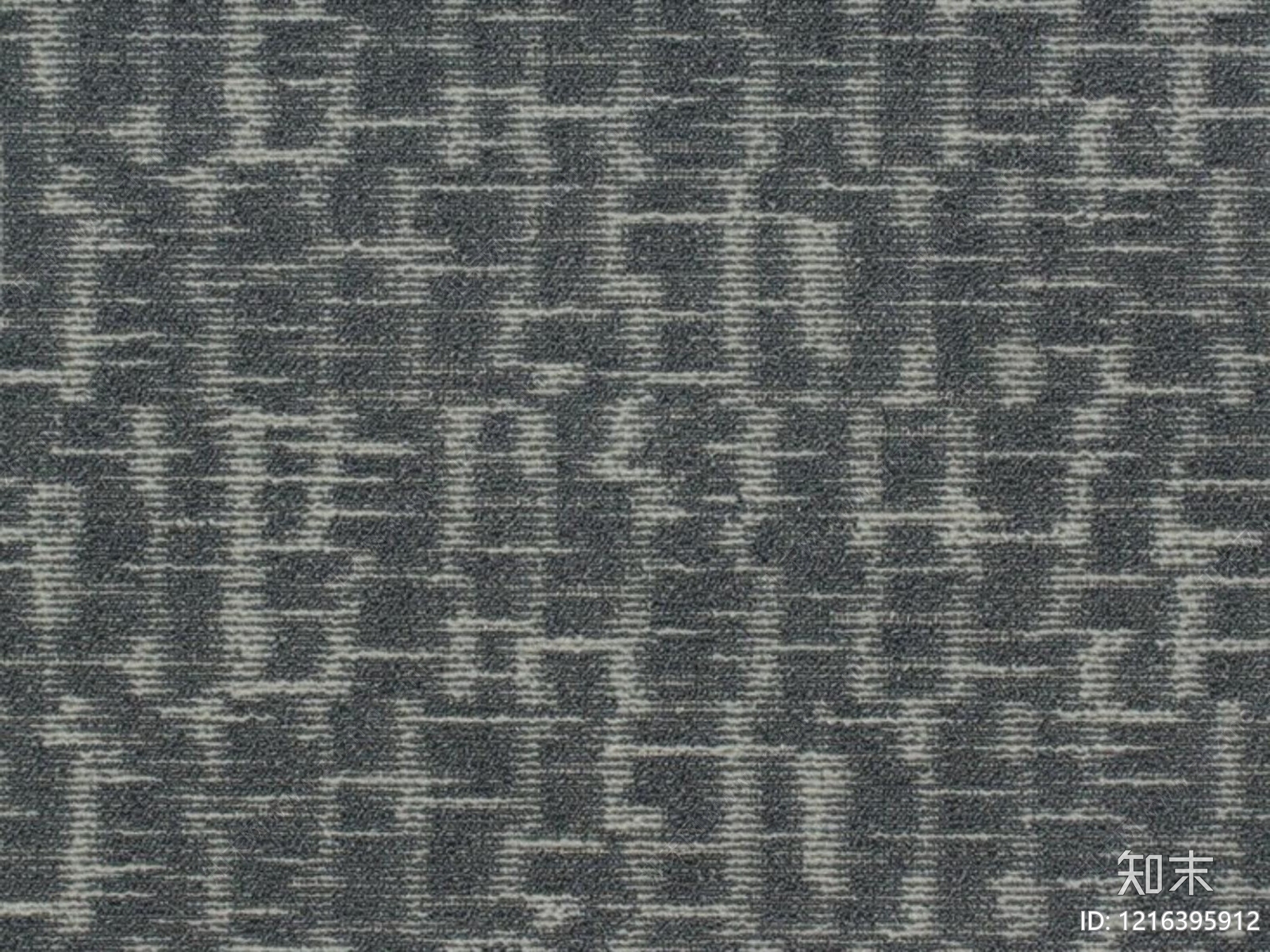 办公地毯贴图下载【ID:1216395912】