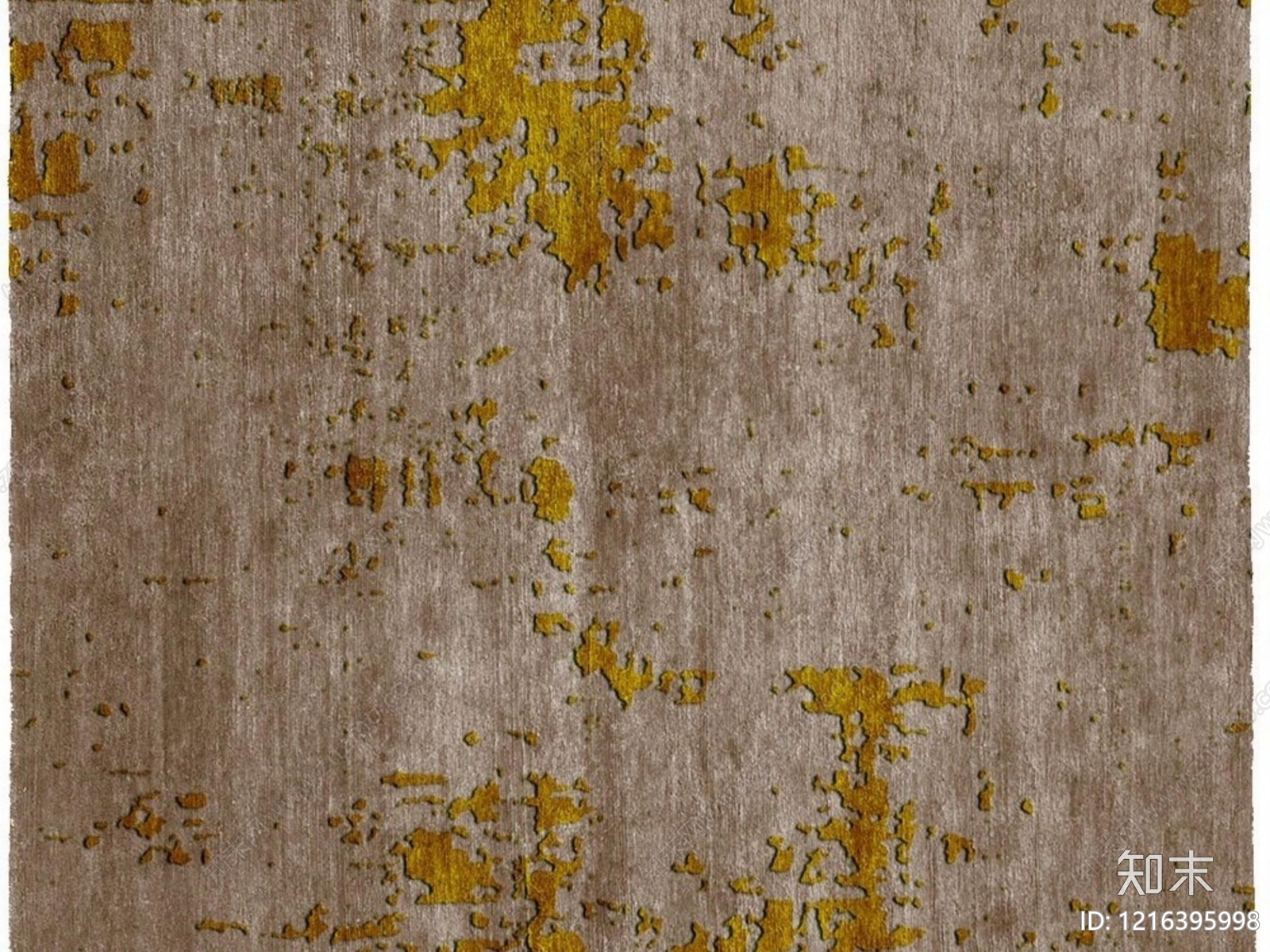 其他地毯贴图下载【ID:1216395998】