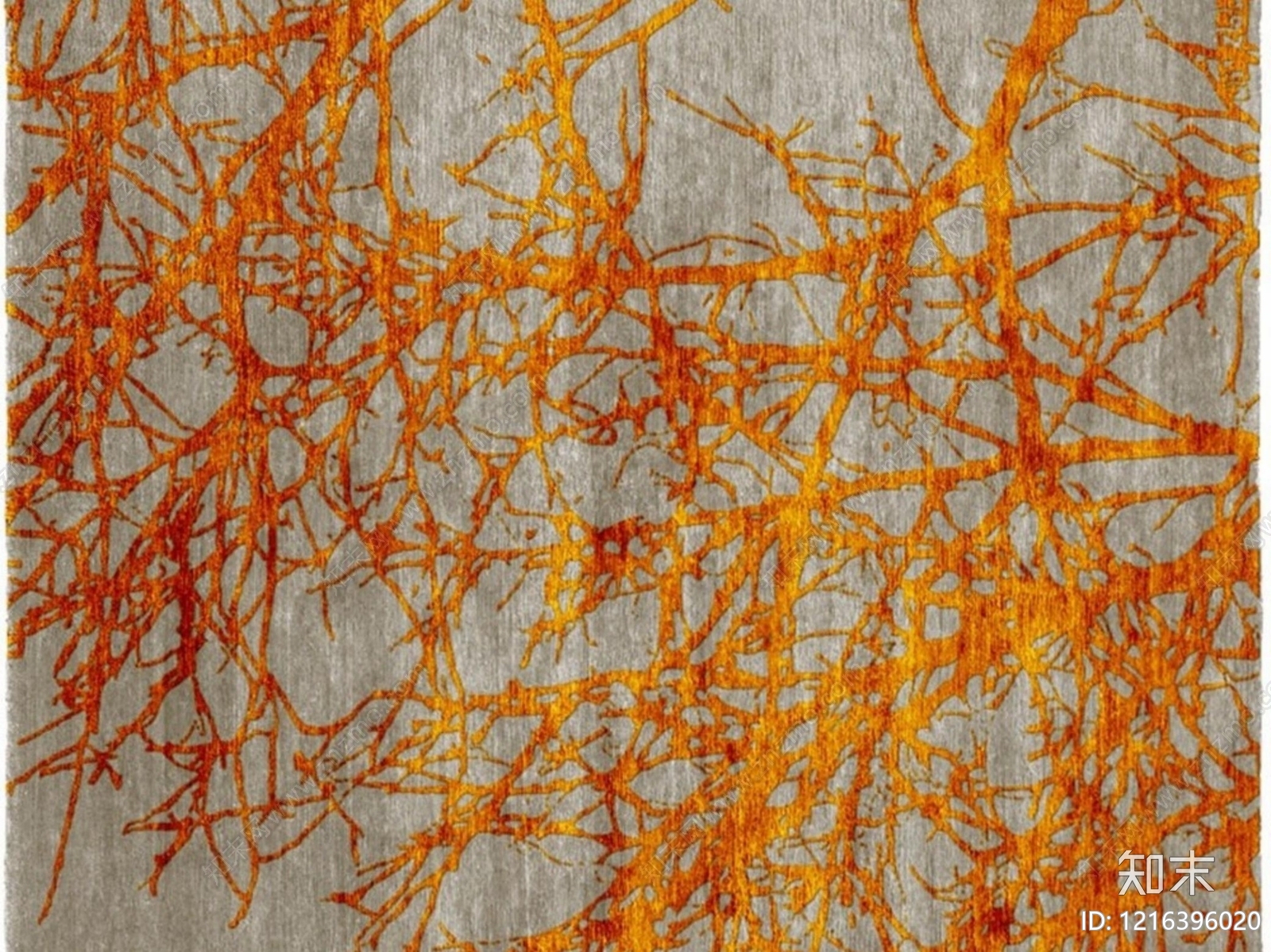 条纹地毯贴图下载【ID:1216396020】