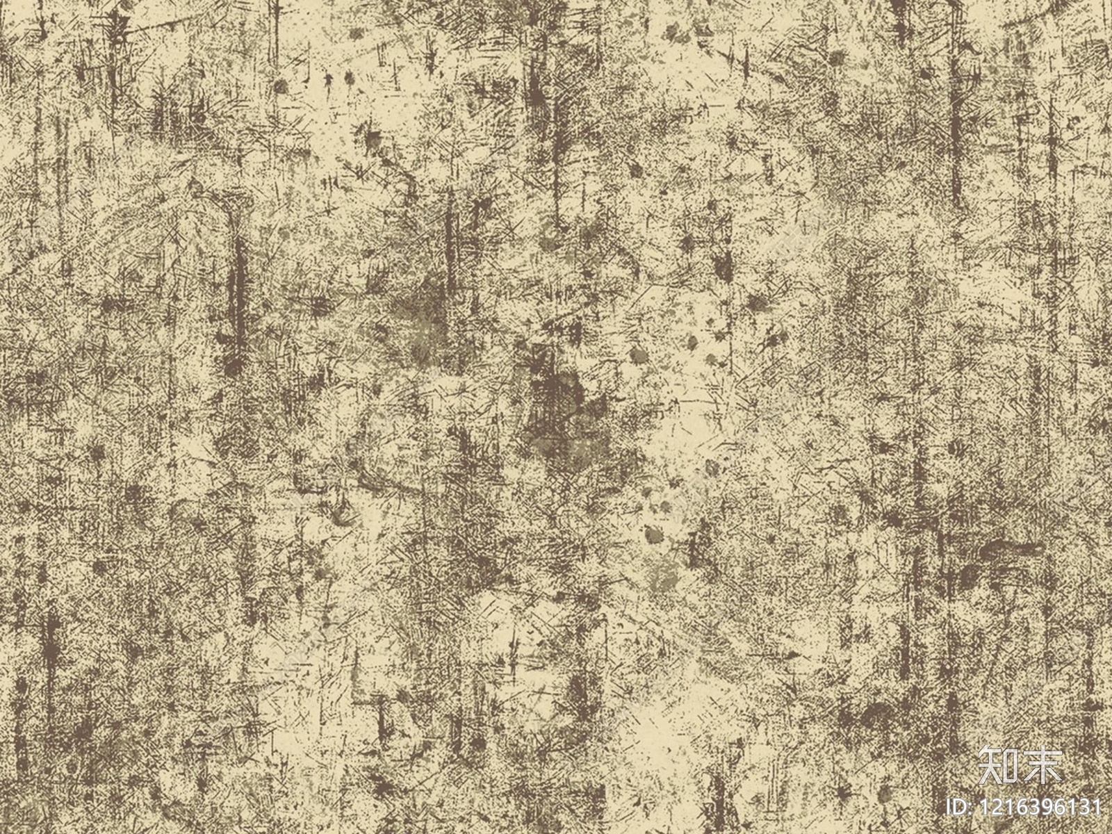 其他地毯贴图下载【ID:1216396131】