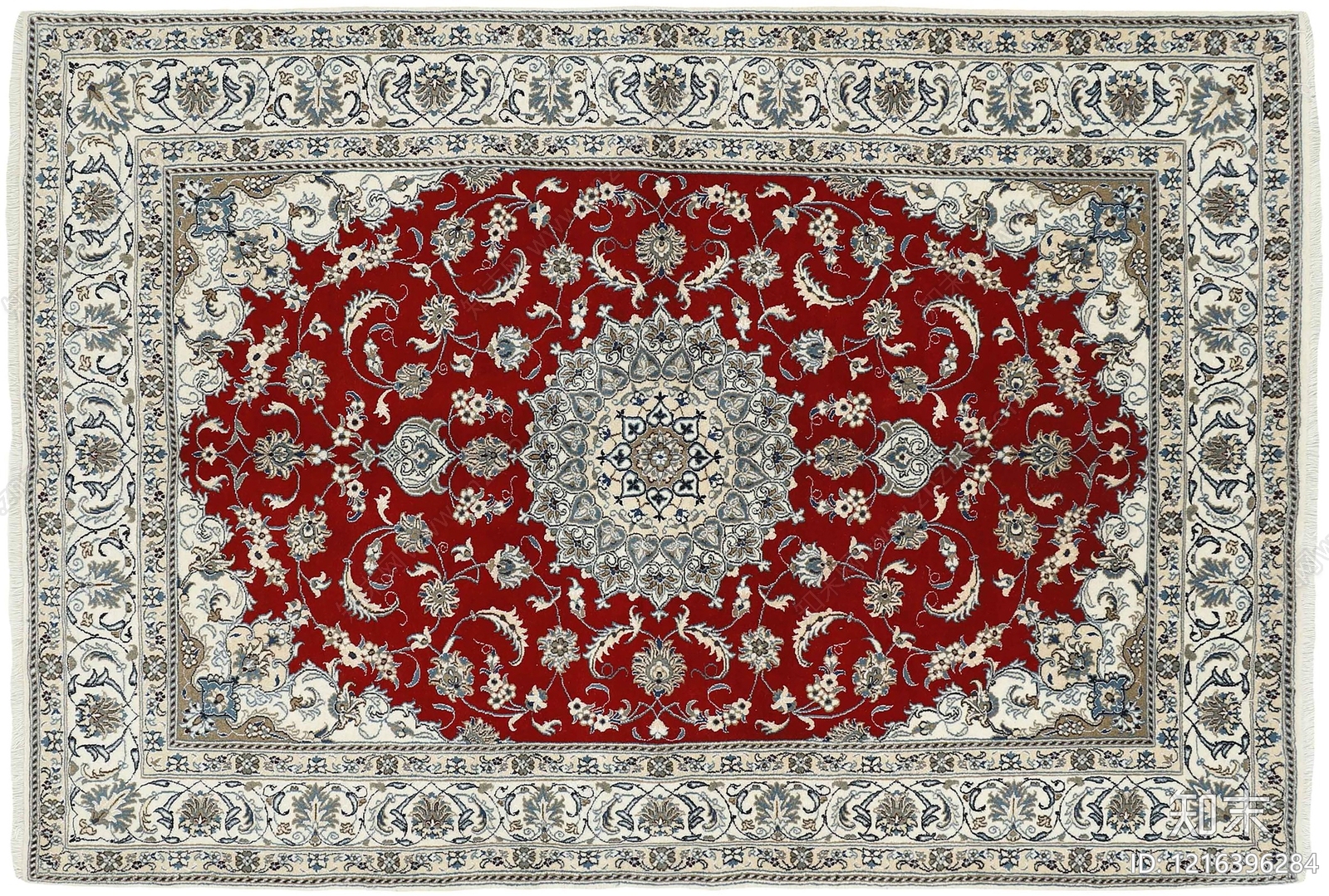 其他地毯贴图下载【ID:1216396284】