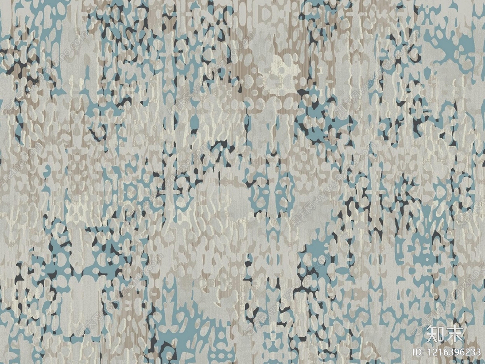 其他地毯贴图下载【ID:1216396233】